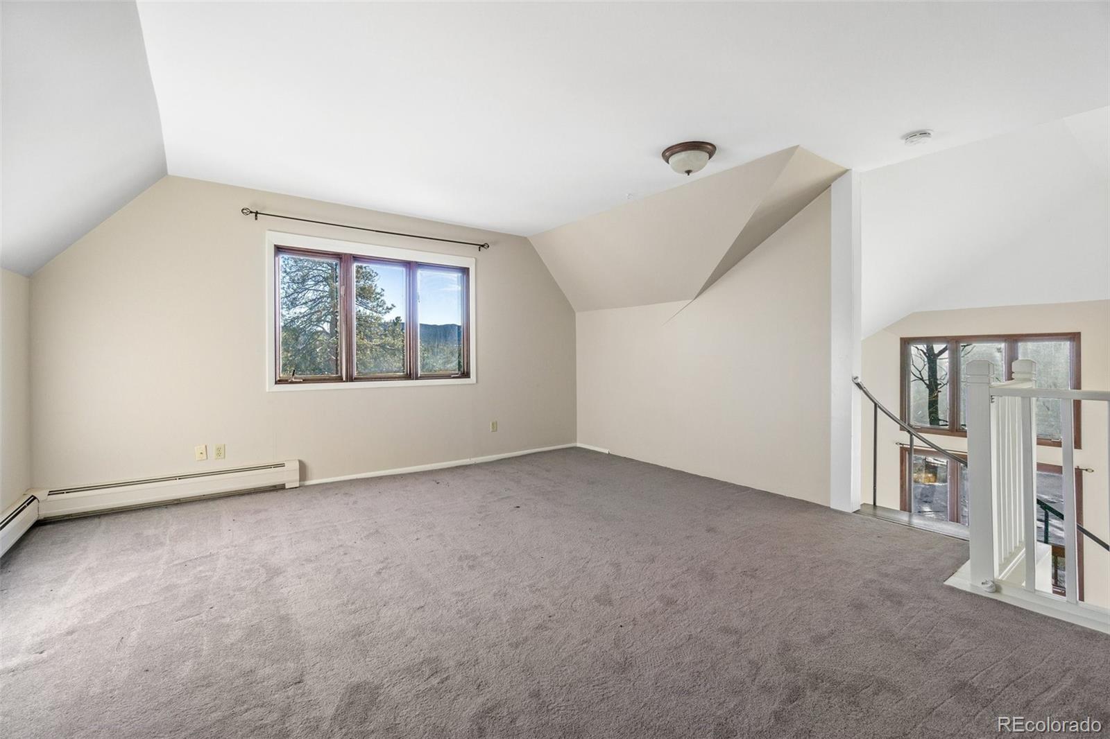 MLS Image #27 for 4831  forest hill road,evergreen, Colorado
