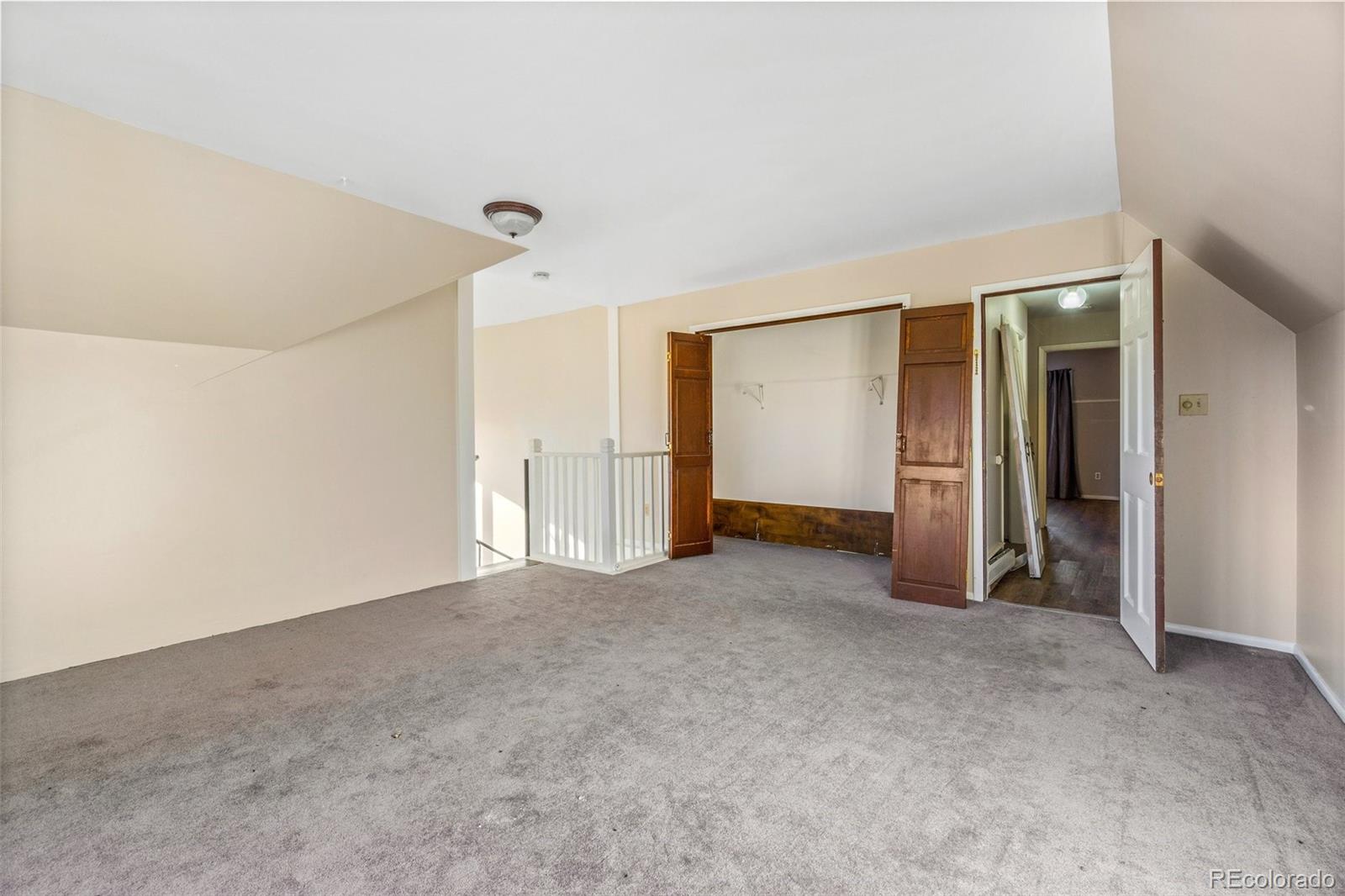 MLS Image #28 for 4831  forest hill road,evergreen, Colorado