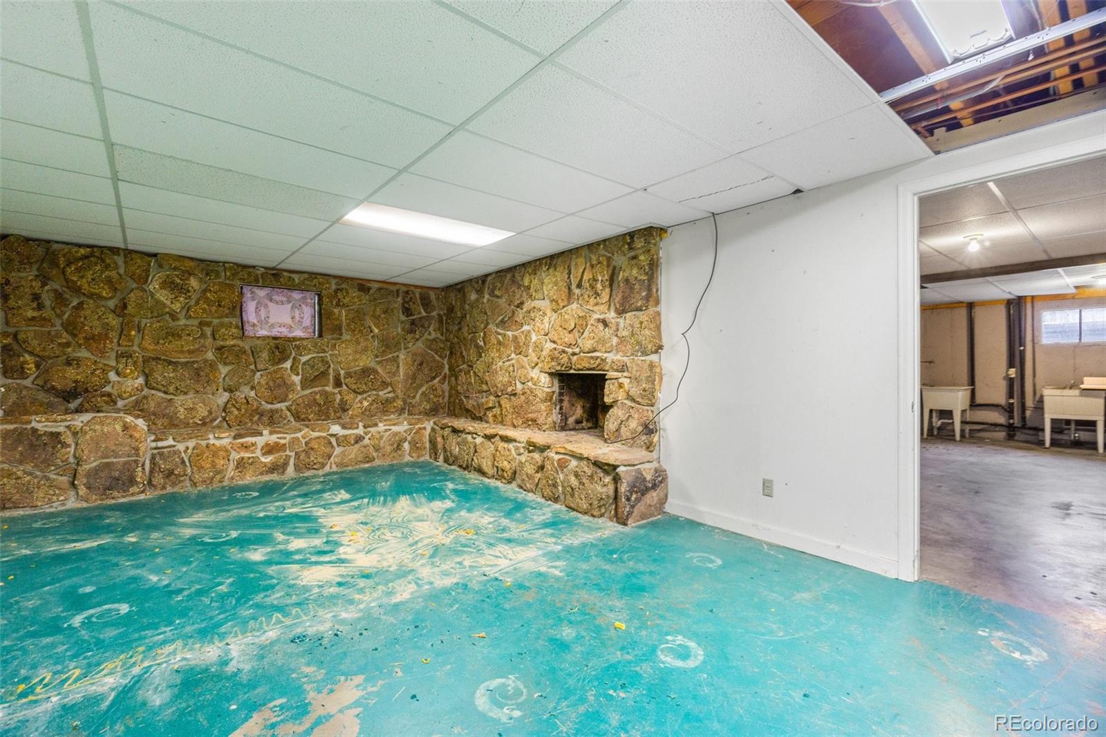 MLS Image #29 for 4831  forest hill road,evergreen, Colorado