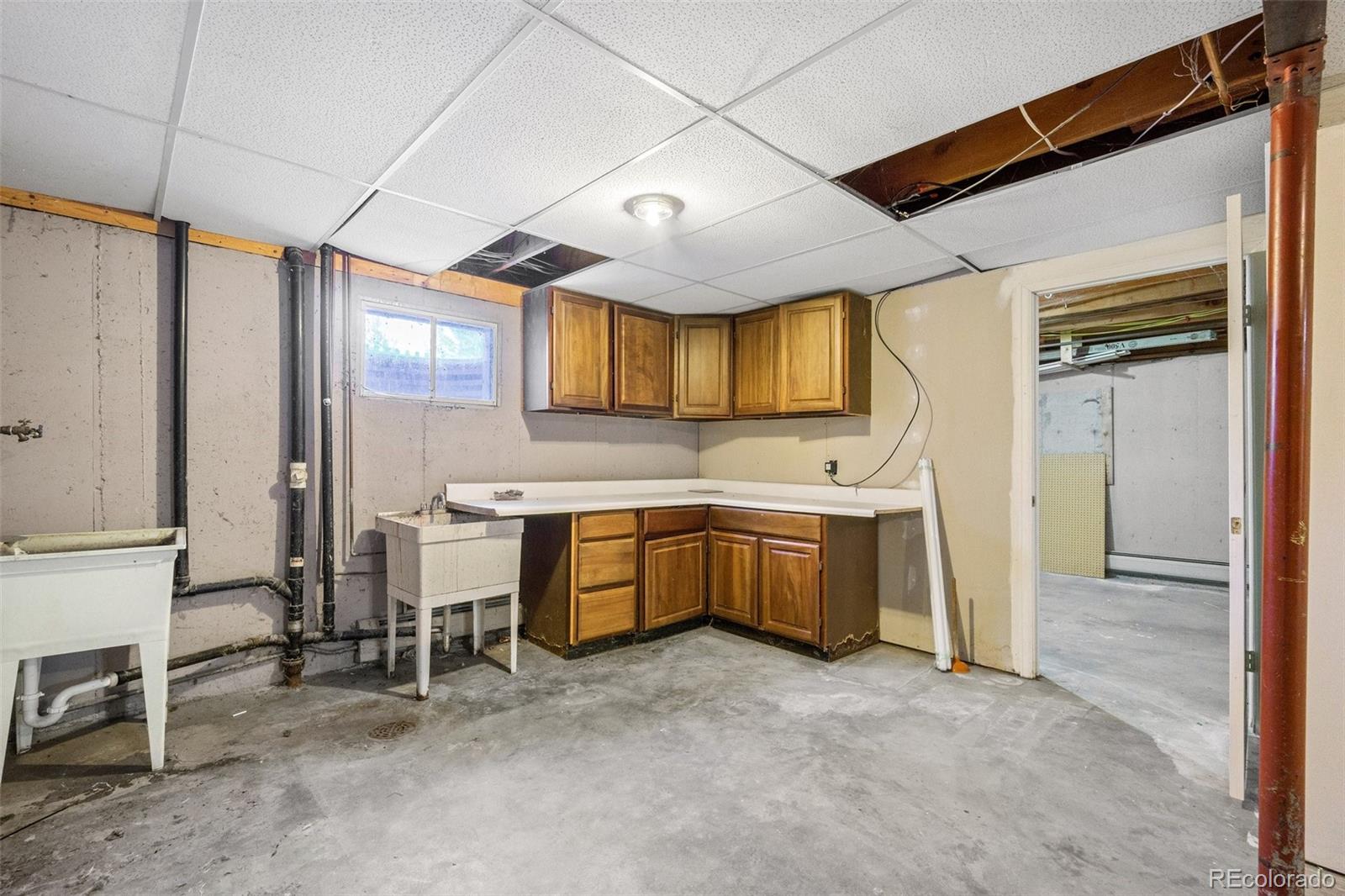 MLS Image #30 for 4831  forest hill road,evergreen, Colorado