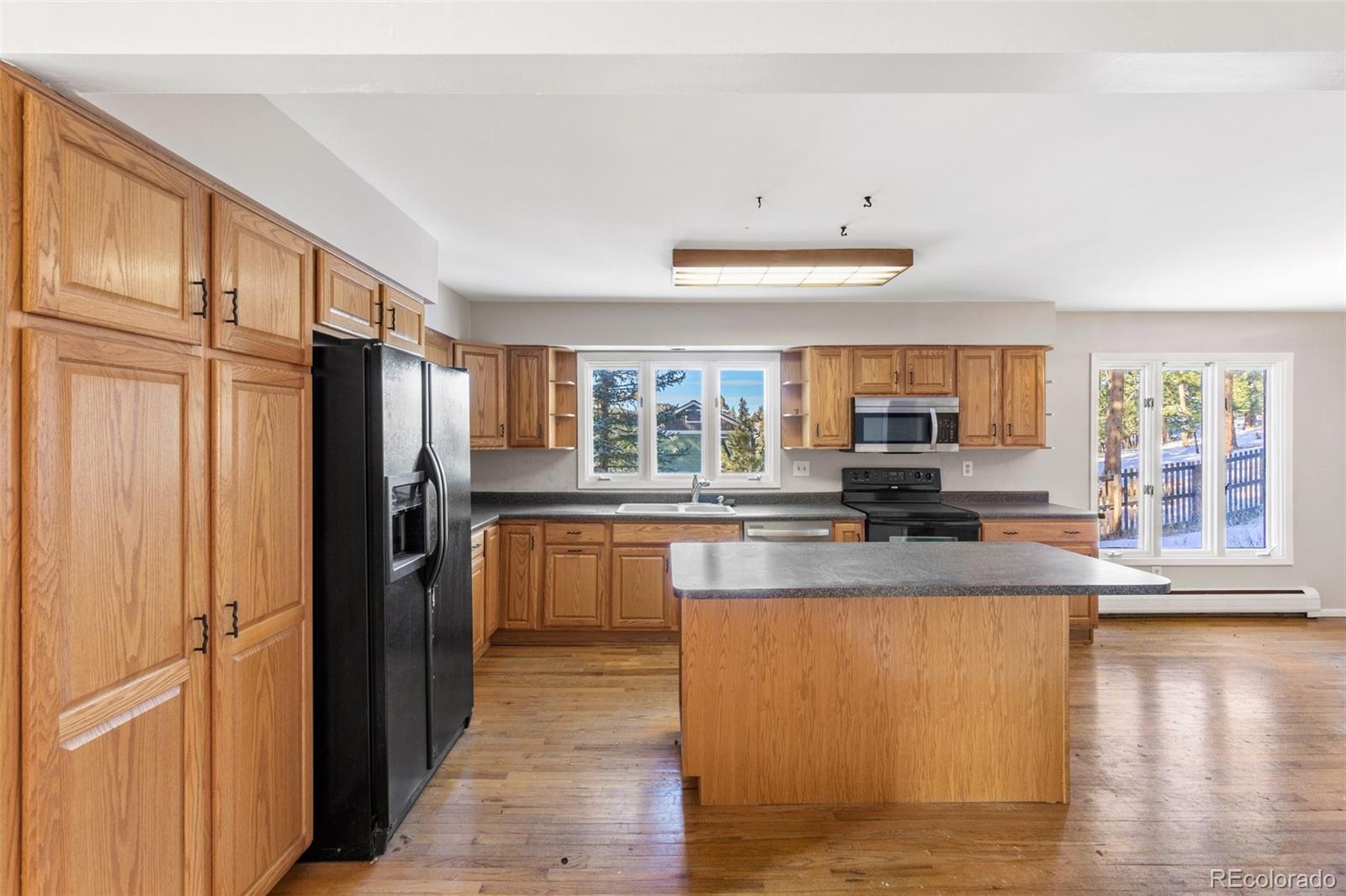 MLS Image #8 for 4831  forest hill road,evergreen, Colorado