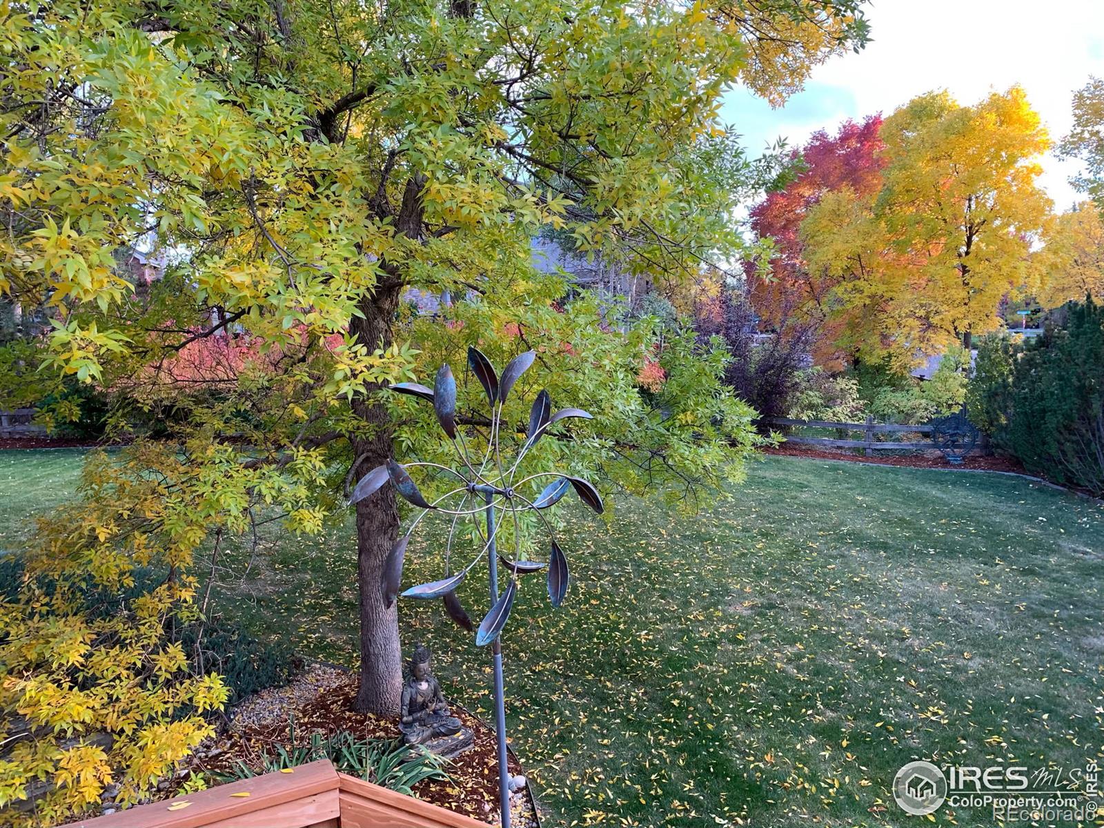 MLS Image #35 for 535  sawtooth point,lafayette, Colorado