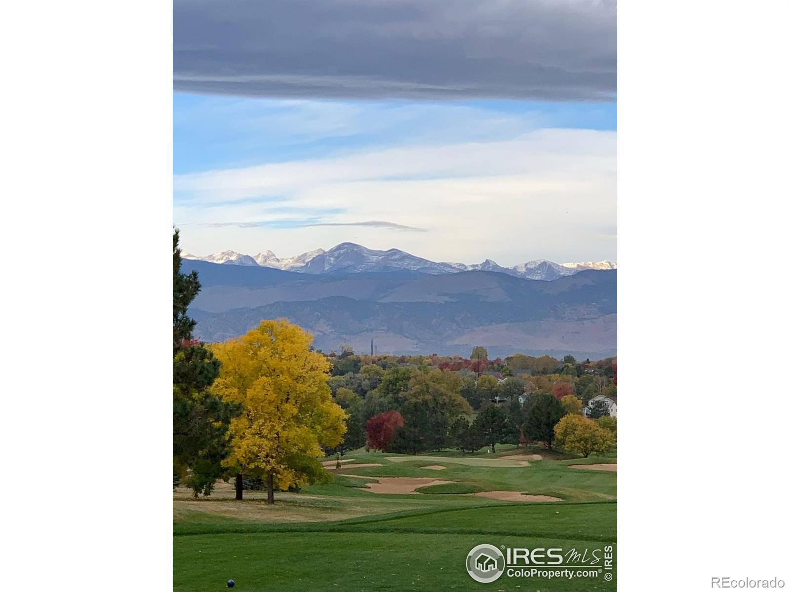 MLS Image #38 for 535  sawtooth point,lafayette, Colorado