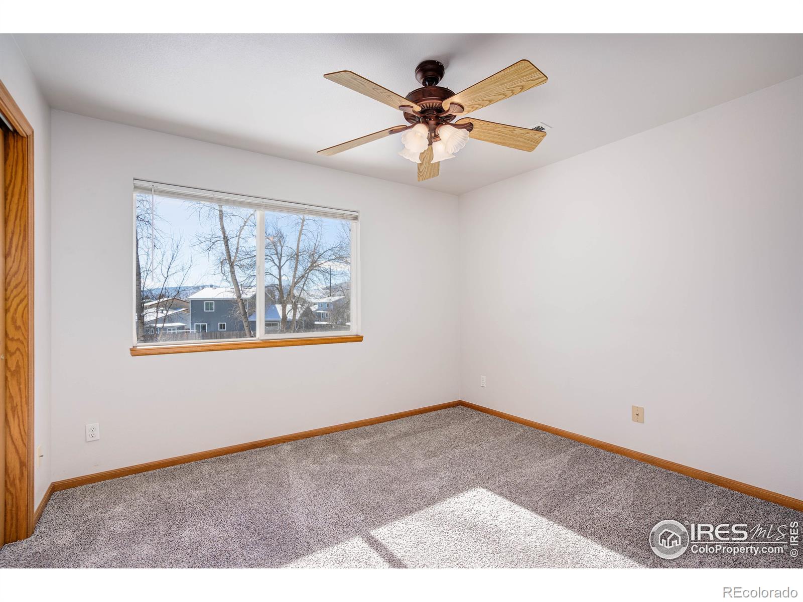 MLS Image #11 for 1054  tierra lane,fort collins, Colorado