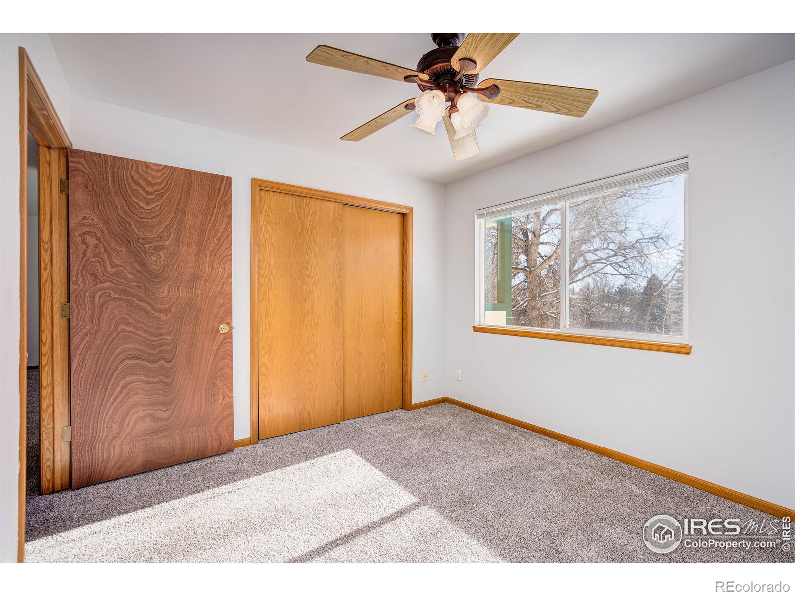 MLS Image #12 for 1054  tierra lane,fort collins, Colorado