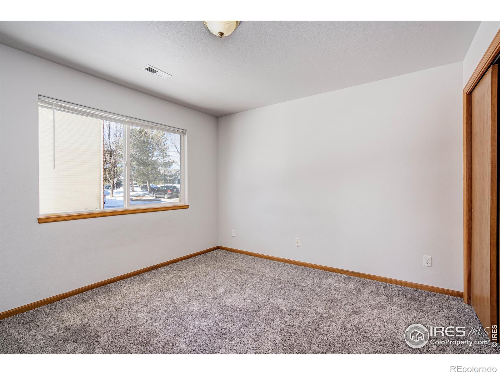 MLS Image #13 for 1054  tierra lane,fort collins, Colorado