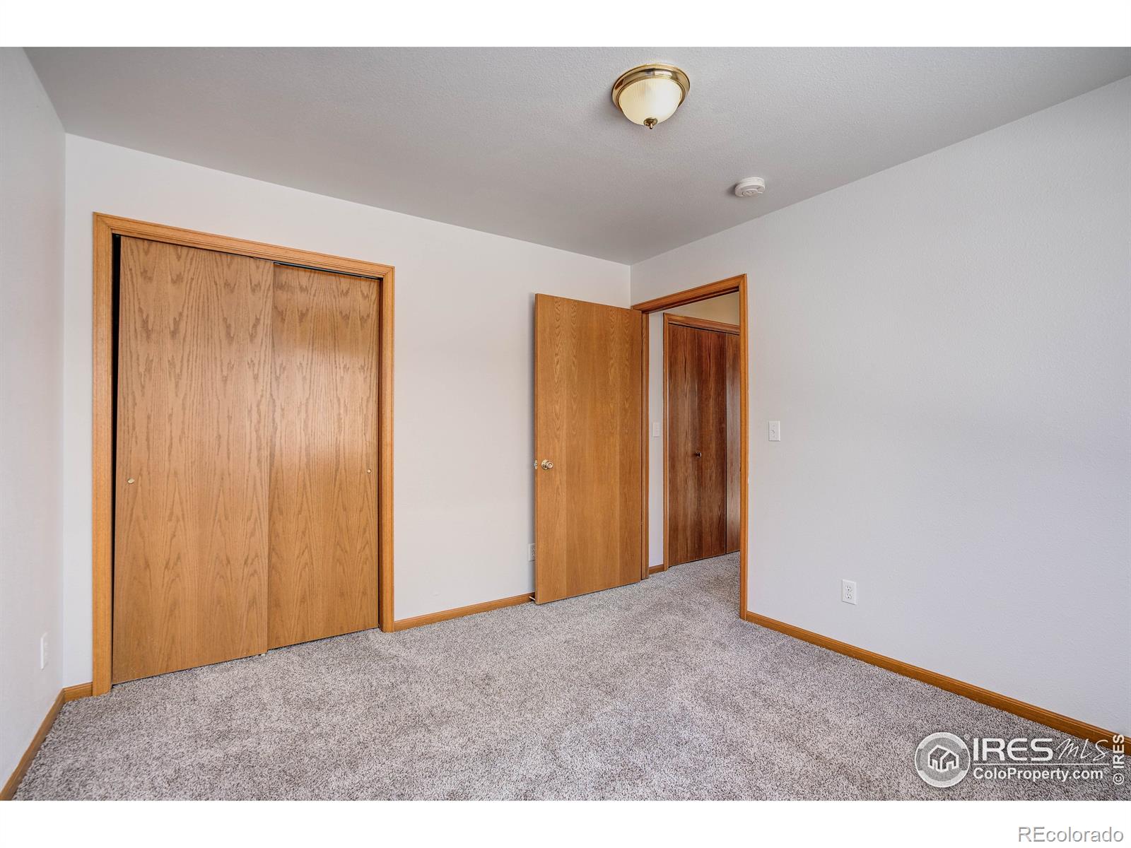 MLS Image #14 for 1054  tierra lane,fort collins, Colorado