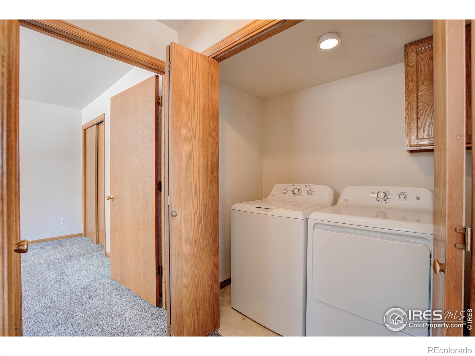 MLS Image #15 for 1054  tierra lane,fort collins, Colorado