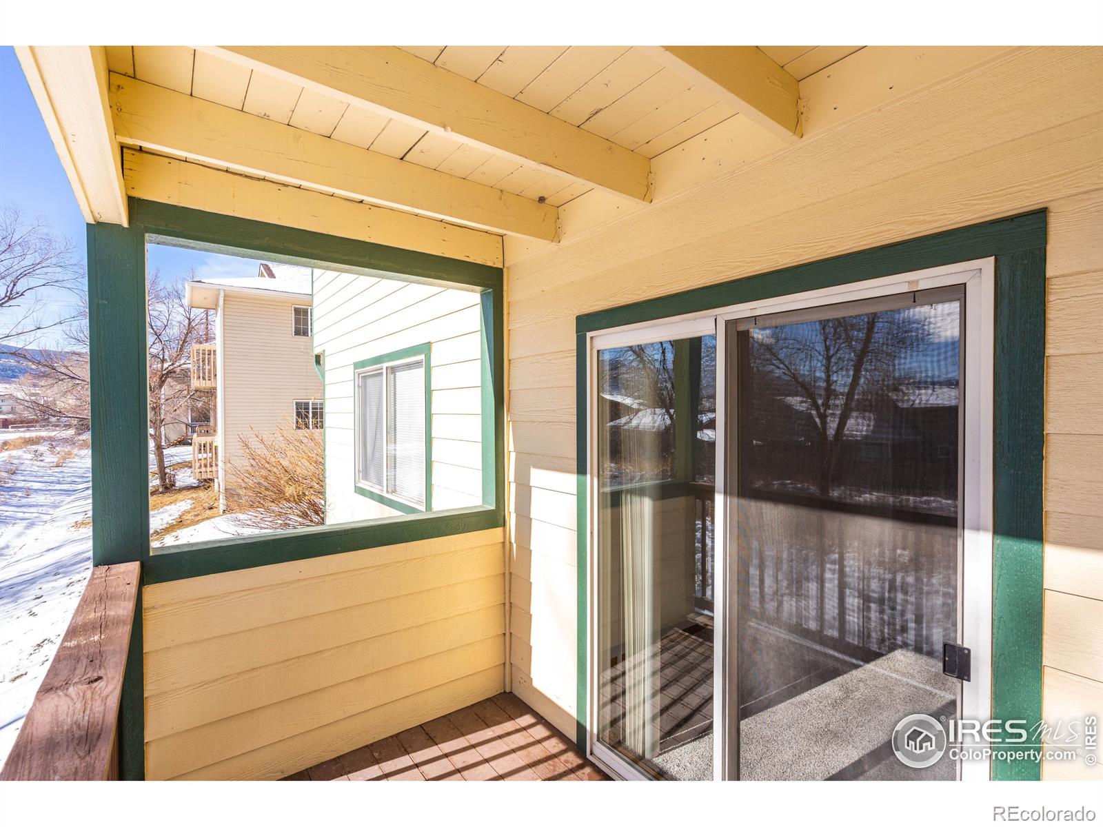 MLS Image #18 for 1054  tierra lane,fort collins, Colorado