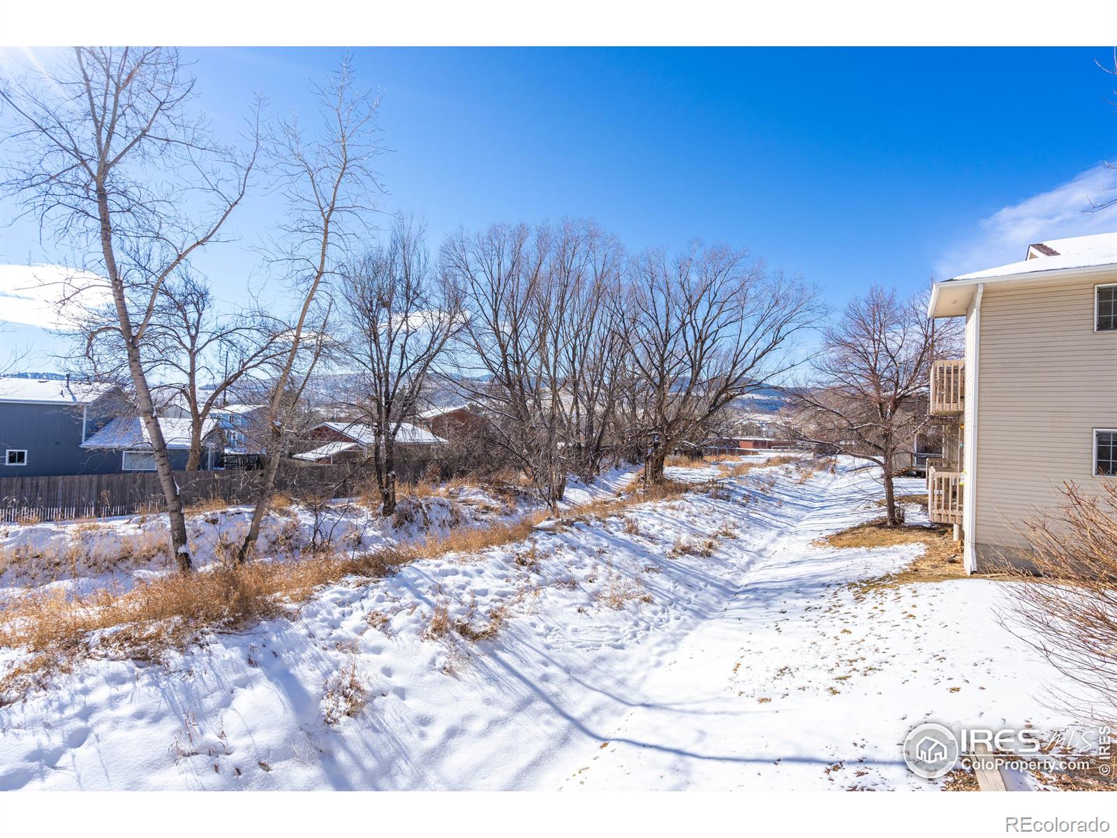 MLS Image #20 for 1054  tierra lane,fort collins, Colorado