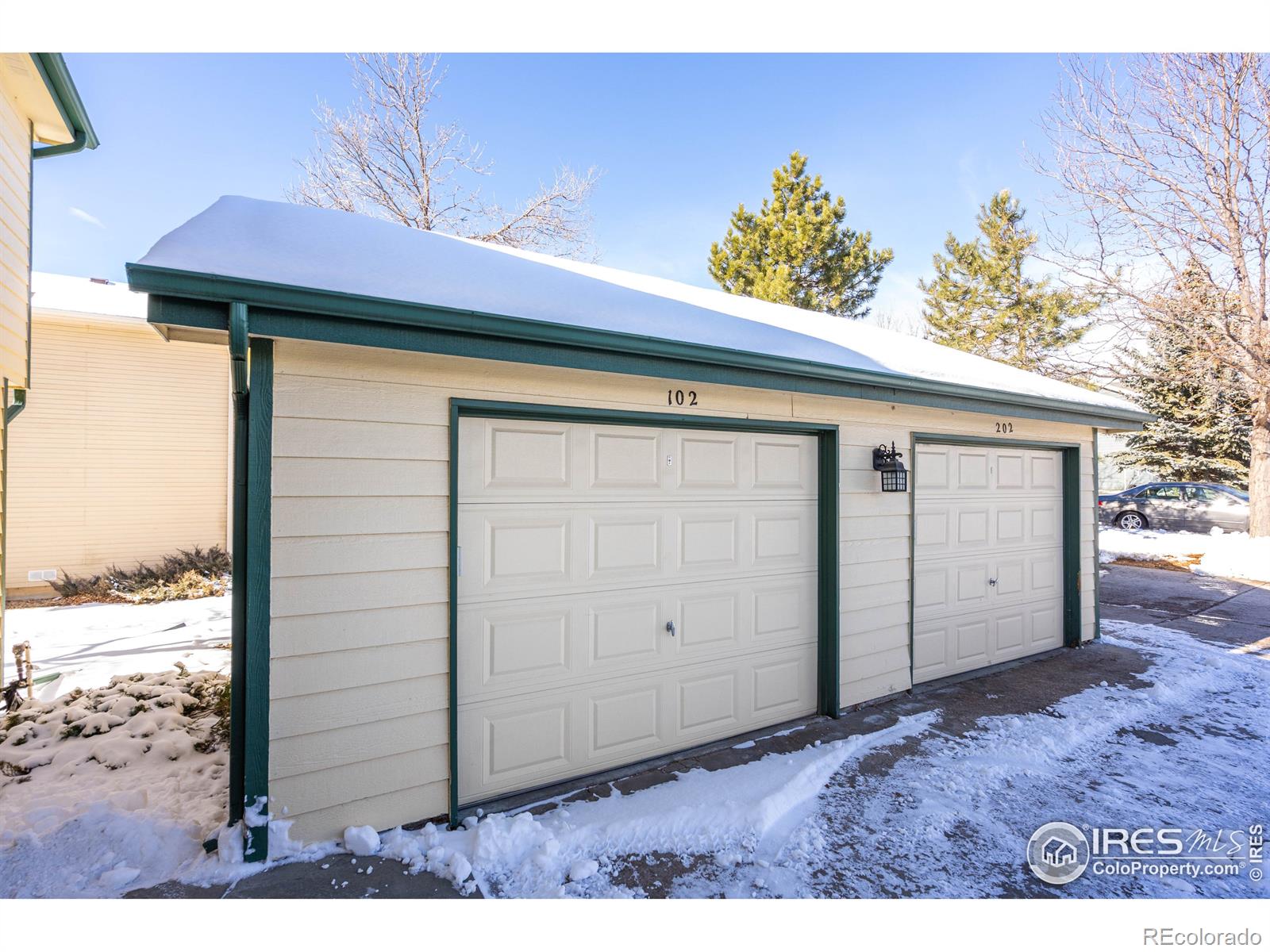 MLS Image #21 for 1054  tierra lane,fort collins, Colorado