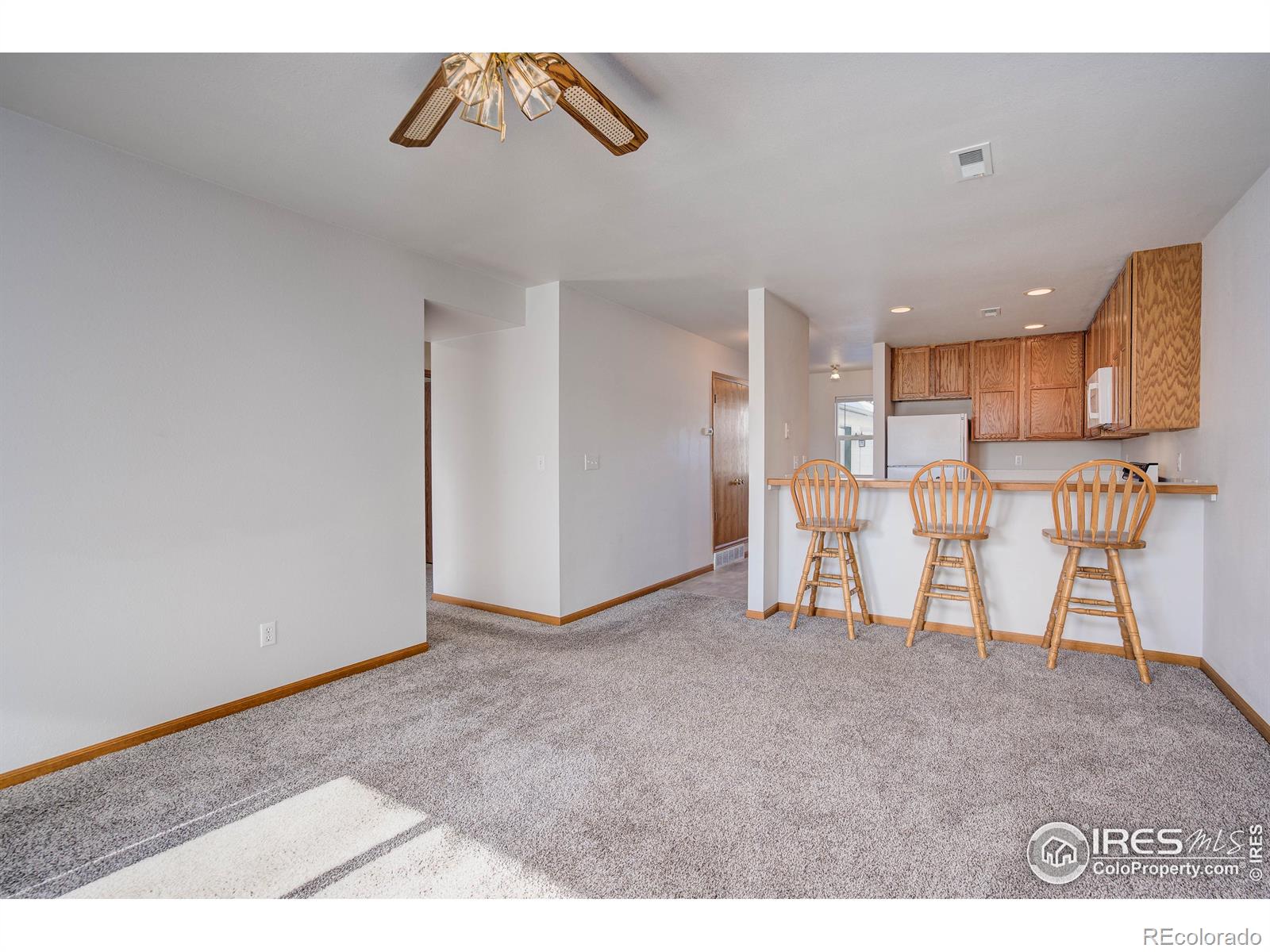 MLS Image #4 for 1054  tierra lane,fort collins, Colorado