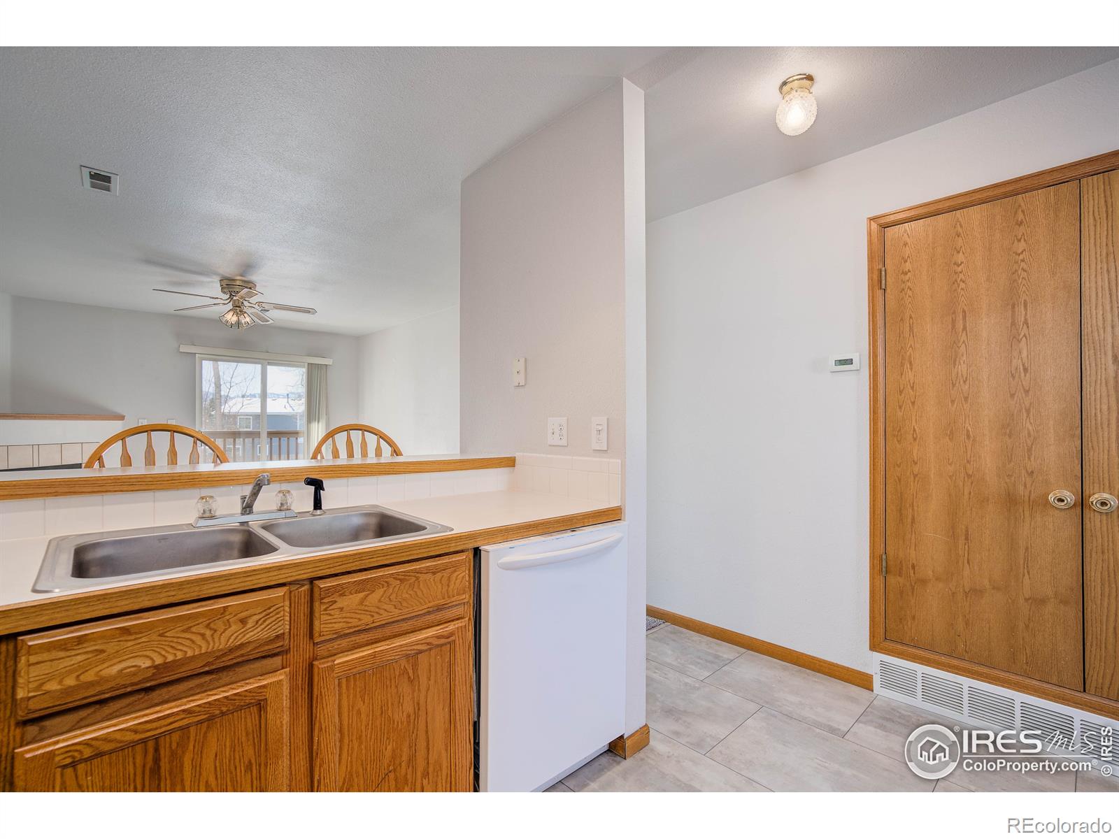 MLS Image #8 for 1054  tierra lane,fort collins, Colorado