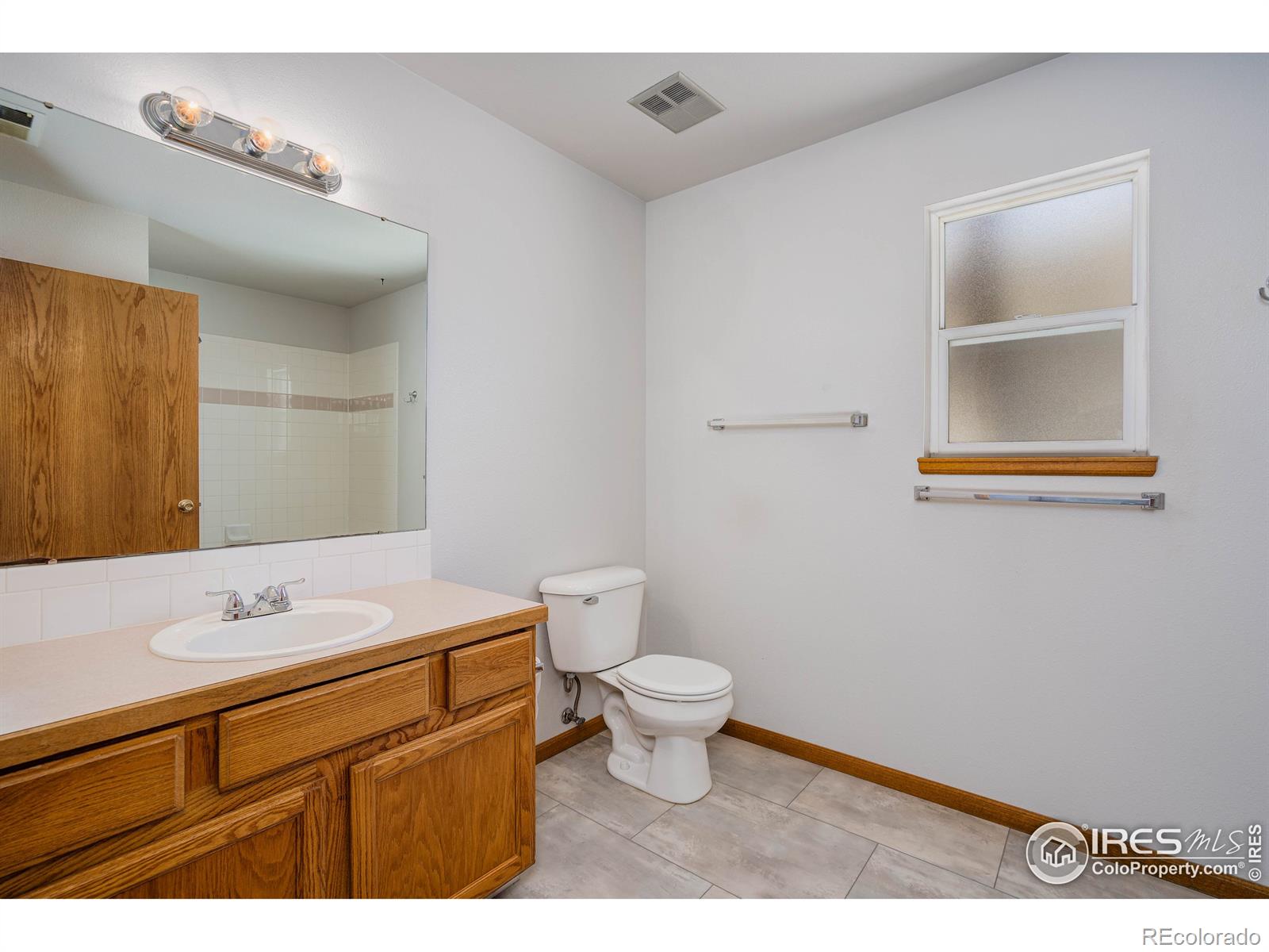 MLS Image #9 for 1054  tierra lane,fort collins, Colorado