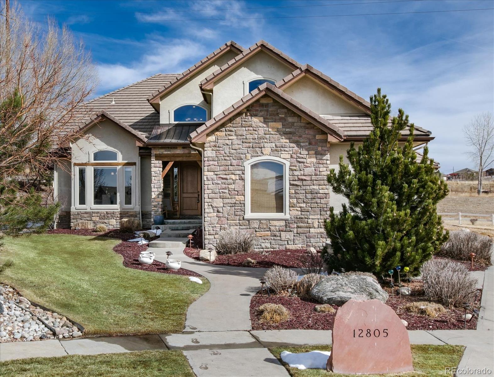 MLS Image #0 for 12805 w 81st avenue,arvada, Colorado