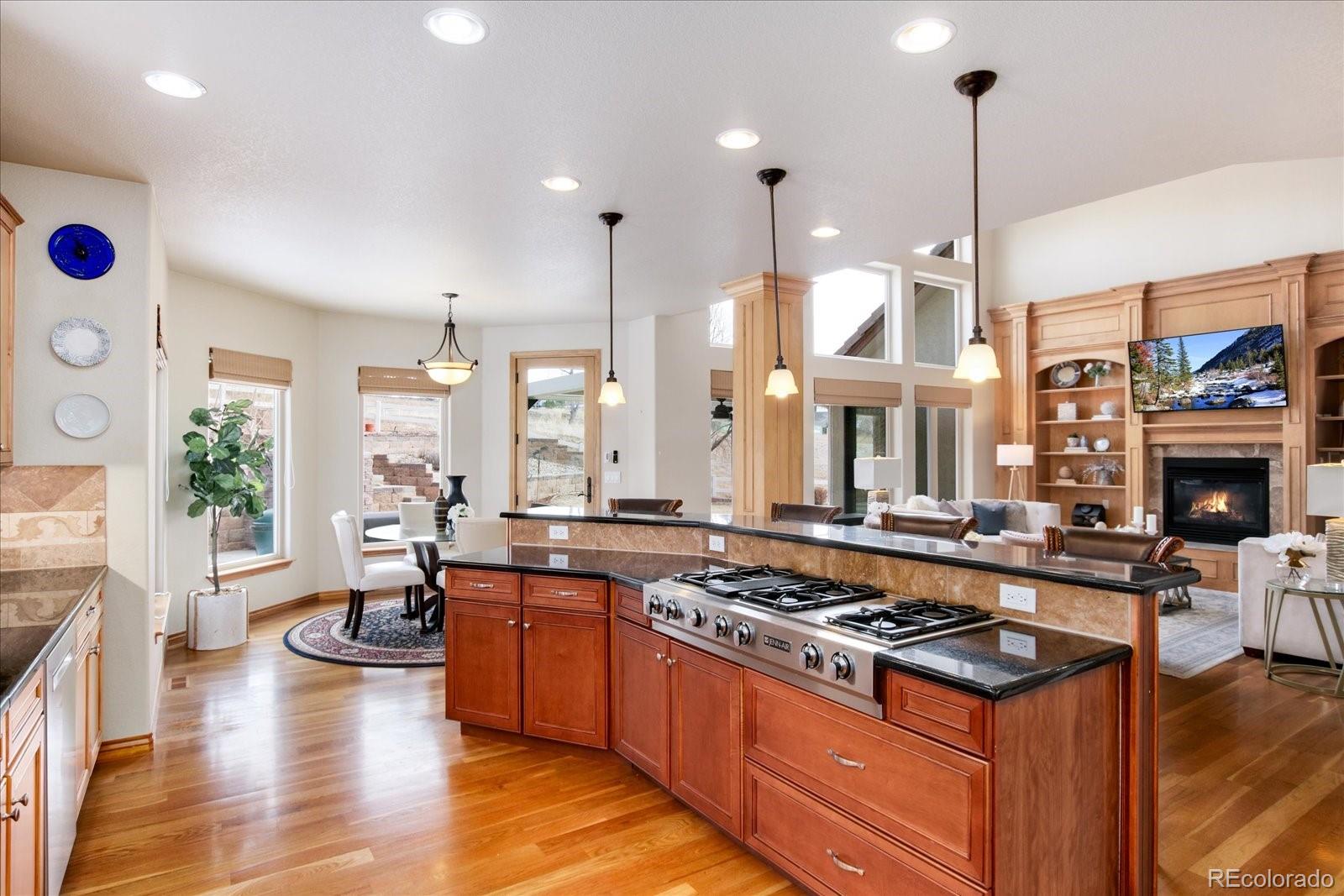 MLS Image #10 for 12805 w 81st avenue,arvada, Colorado