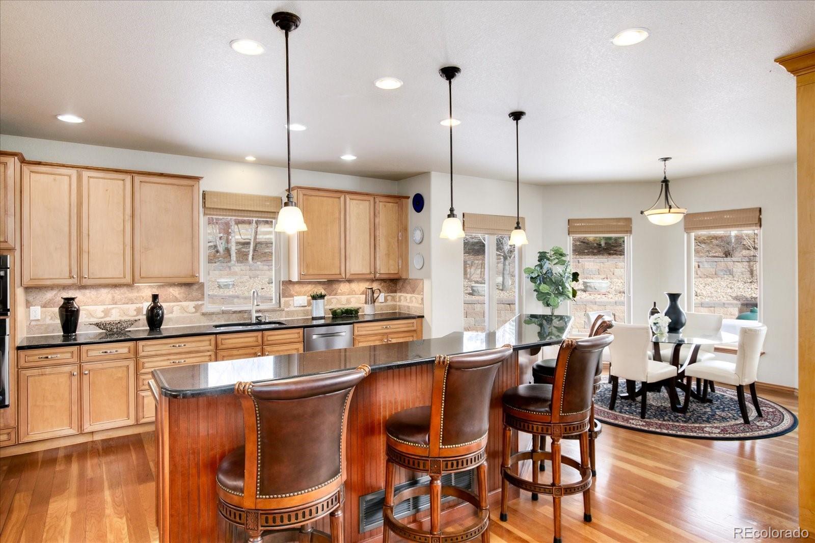 MLS Image #11 for 12805 w 81st avenue,arvada, Colorado