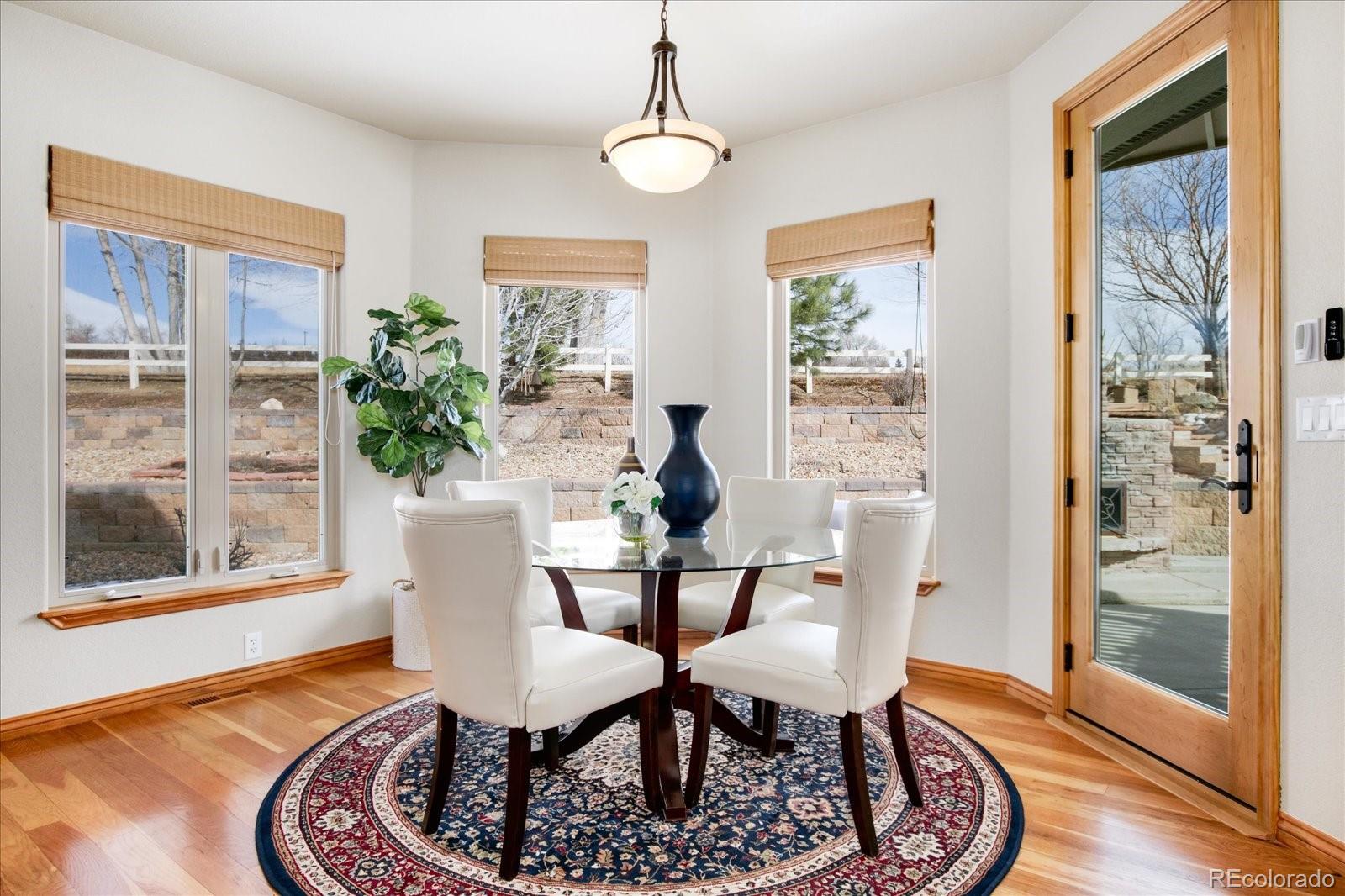 MLS Image #12 for 12805 w 81st avenue,arvada, Colorado