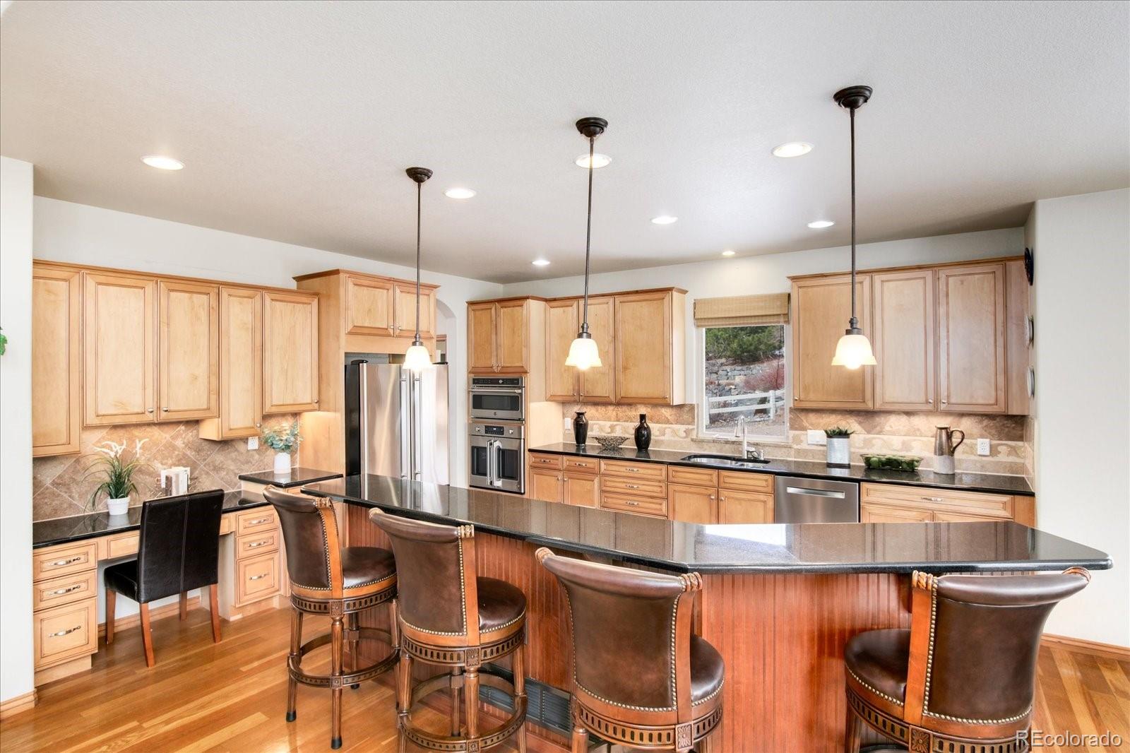 MLS Image #13 for 12805 w 81st avenue,arvada, Colorado