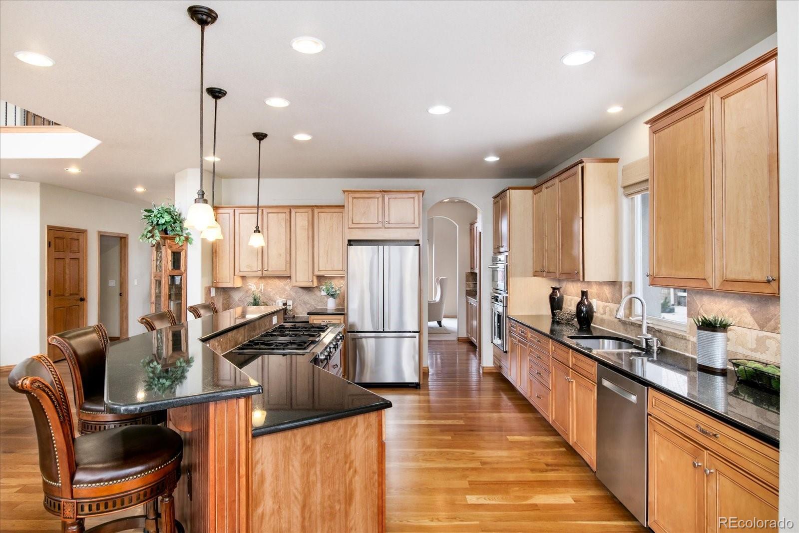 MLS Image #14 for 12805 w 81st avenue,arvada, Colorado