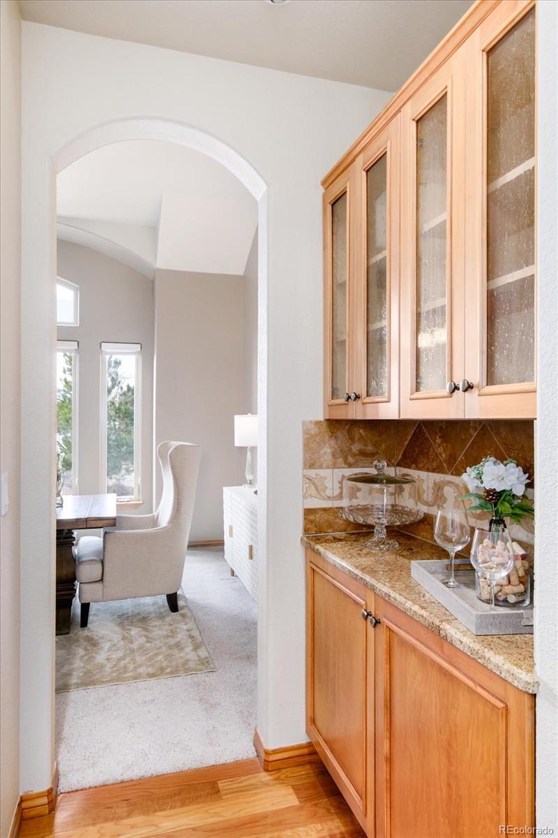 MLS Image #15 for 12805 w 81st avenue,arvada, Colorado