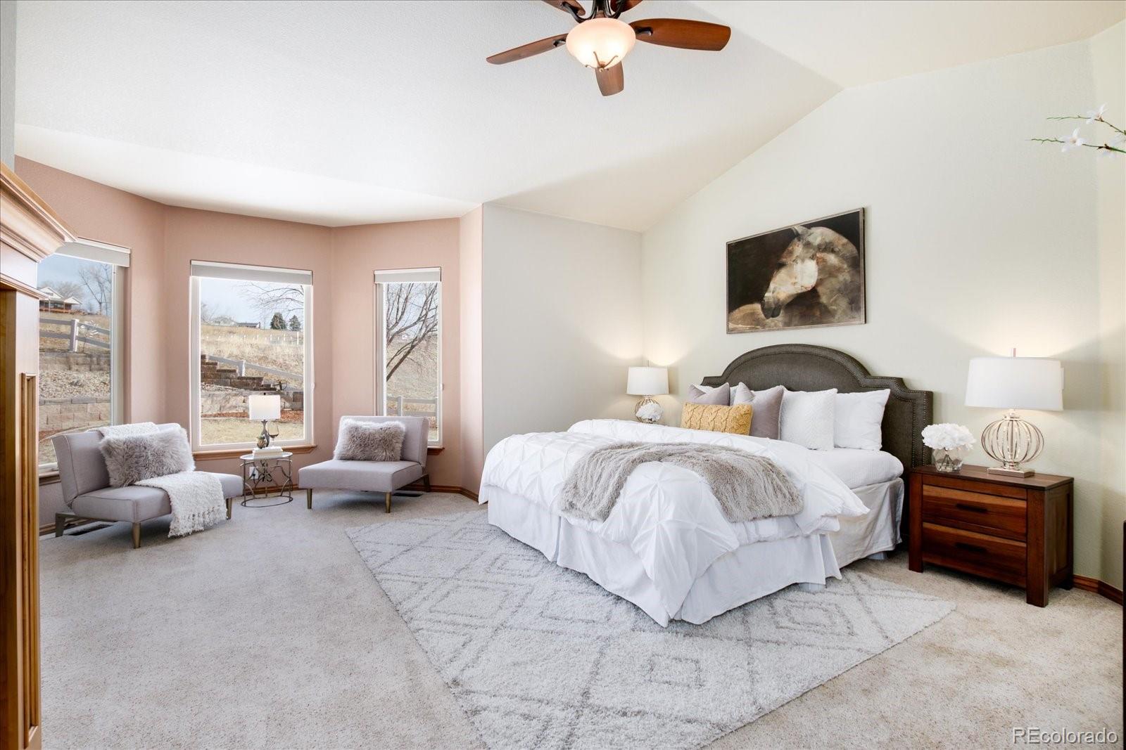 MLS Image #16 for 12805 w 81st avenue,arvada, Colorado