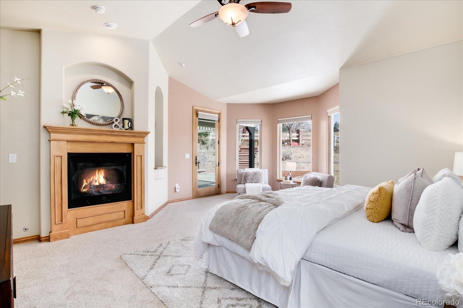 MLS Image #17 for 12805 w 81st avenue,arvada, Colorado