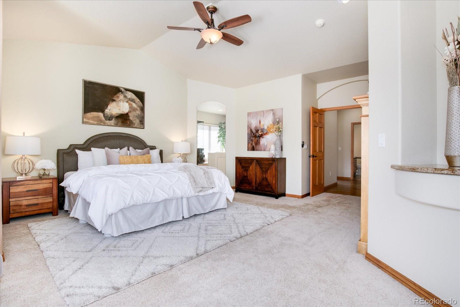 MLS Image #18 for 12805 w 81st avenue,arvada, Colorado