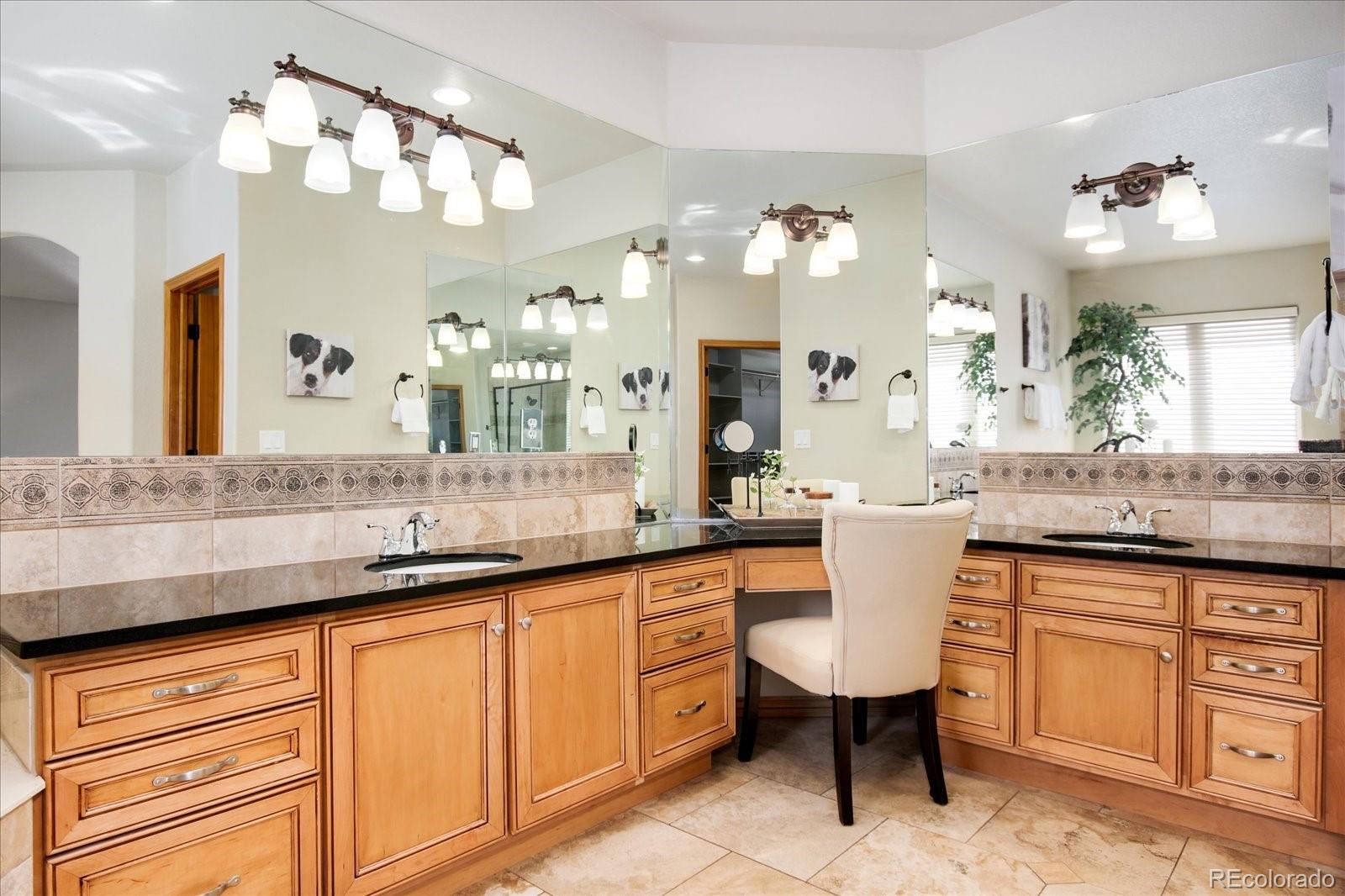 MLS Image #19 for 12805 w 81st avenue,arvada, Colorado