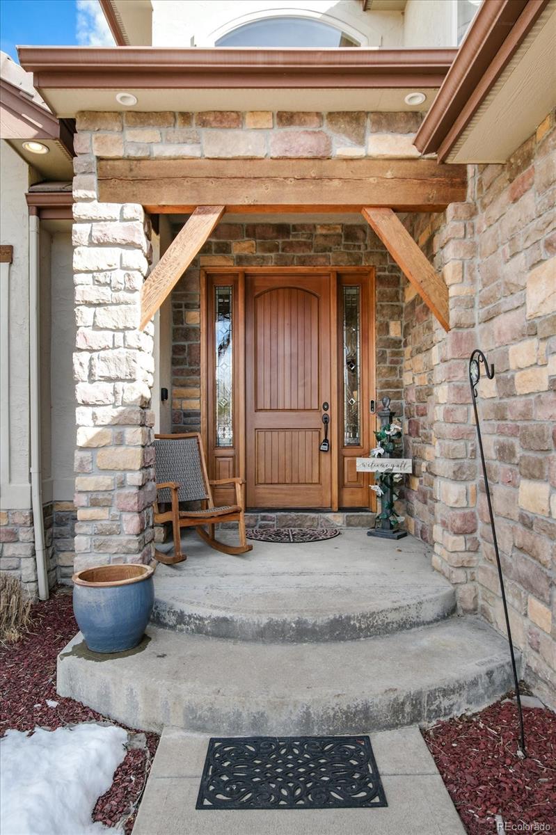 MLS Image #2 for 12805 w 81st avenue,arvada, Colorado