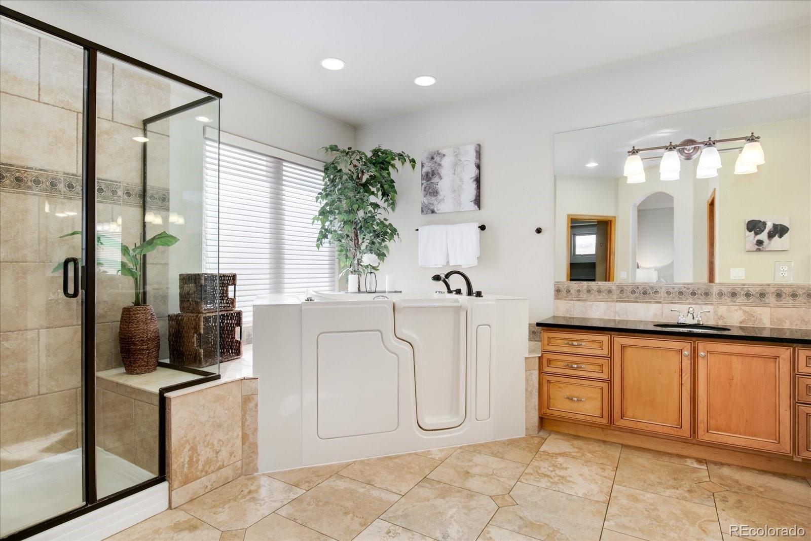 MLS Image #20 for 12805 w 81st avenue,arvada, Colorado