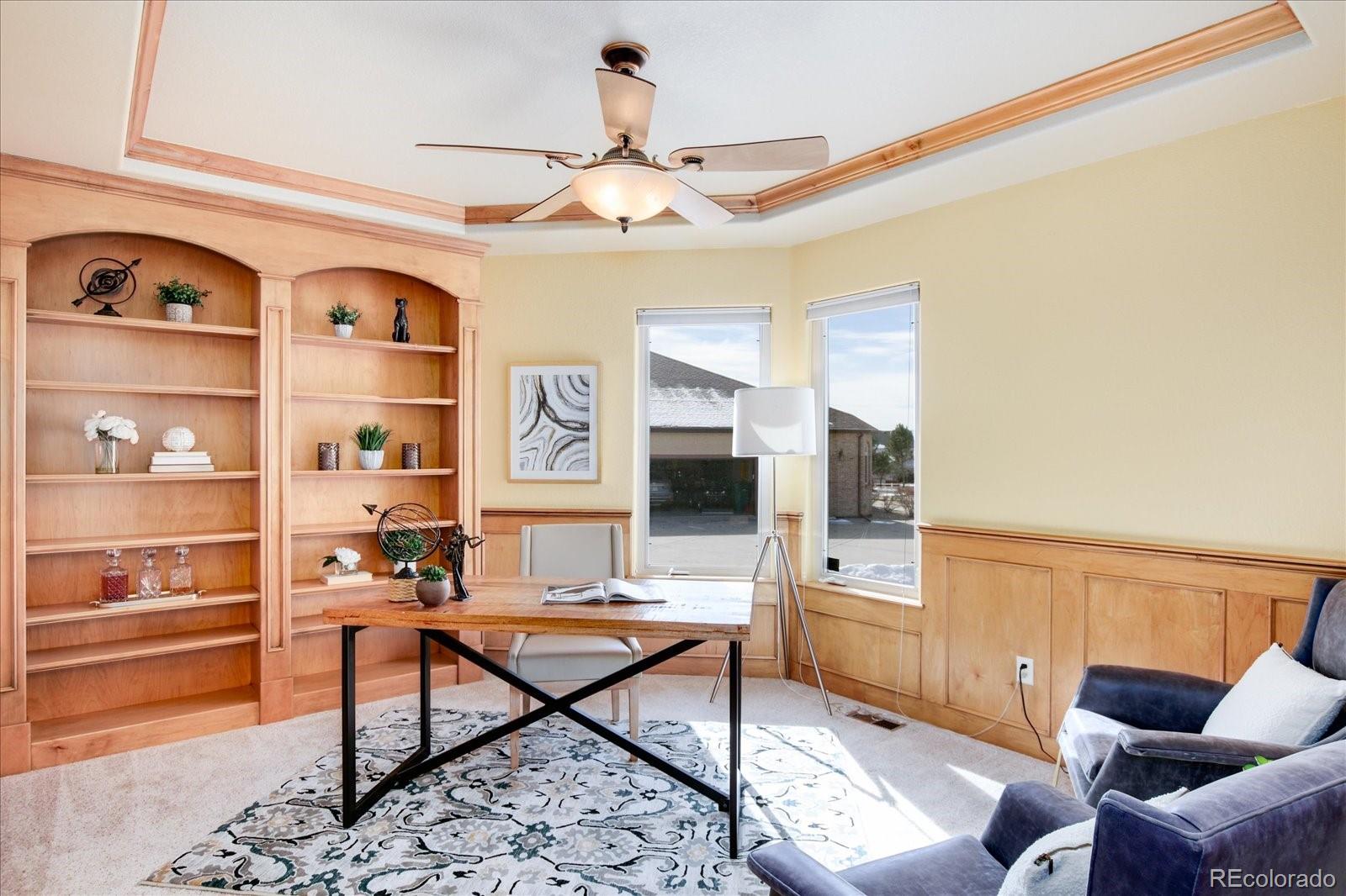 MLS Image #21 for 12805 w 81st avenue,arvada, Colorado