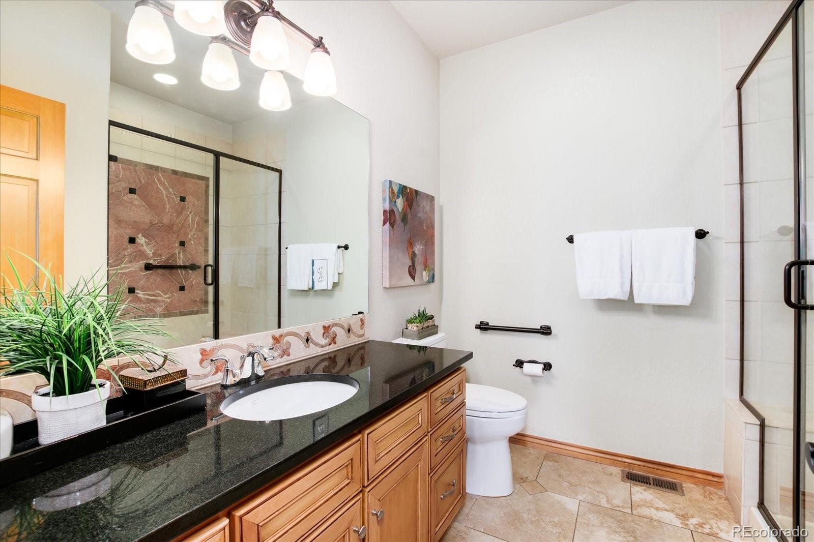 MLS Image #22 for 12805 w 81st avenue,arvada, Colorado