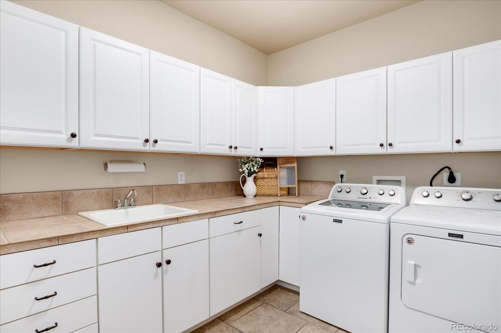 MLS Image #23 for 12805 w 81st avenue,arvada, Colorado