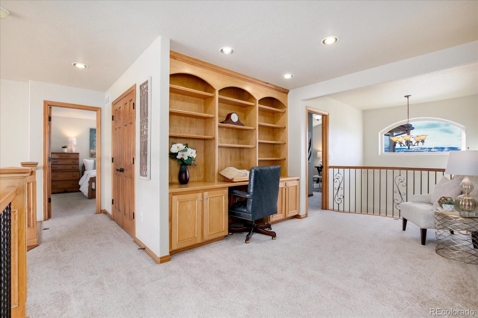MLS Image #24 for 12805 w 81st avenue,arvada, Colorado