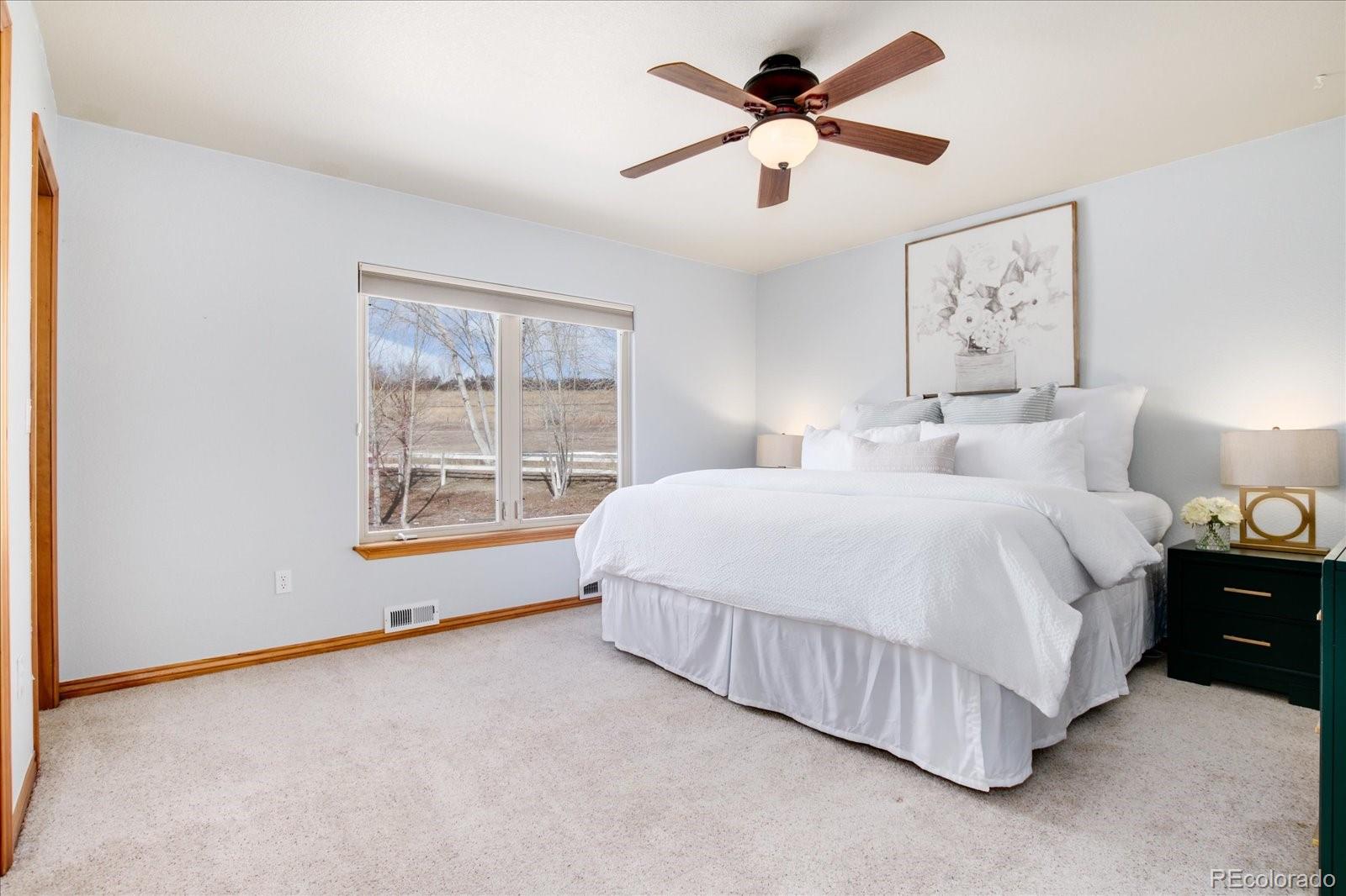 MLS Image #25 for 12805 w 81st avenue,arvada, Colorado