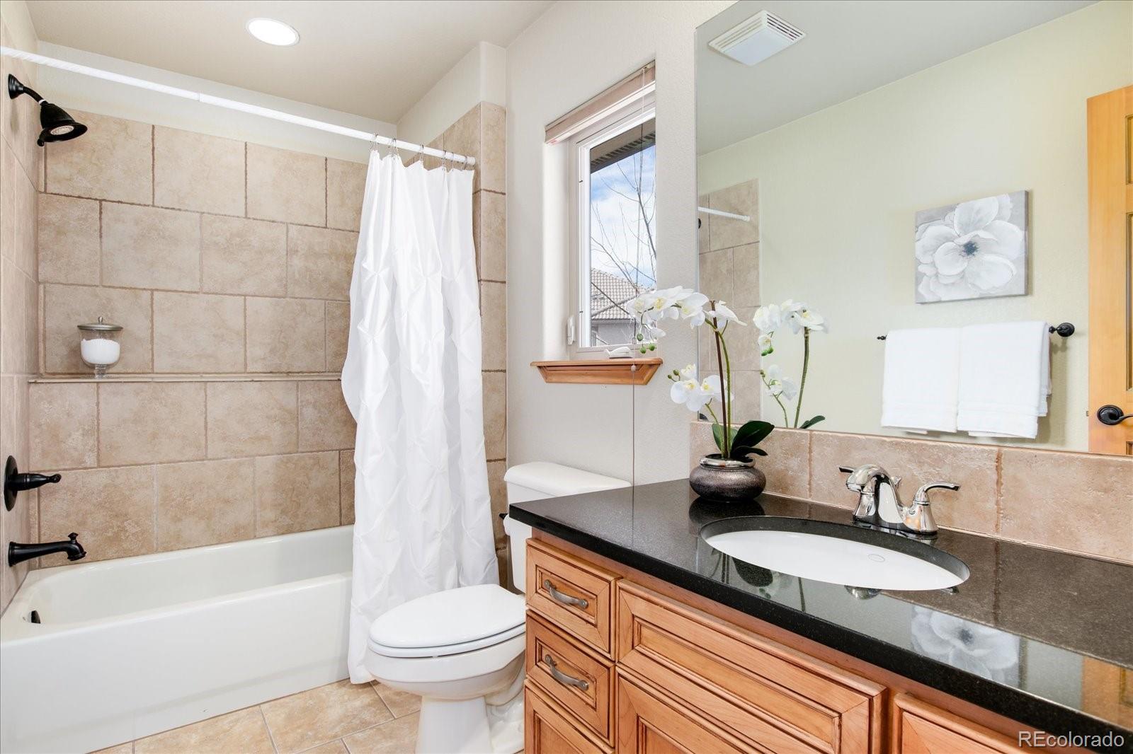MLS Image #26 for 12805 w 81st avenue,arvada, Colorado
