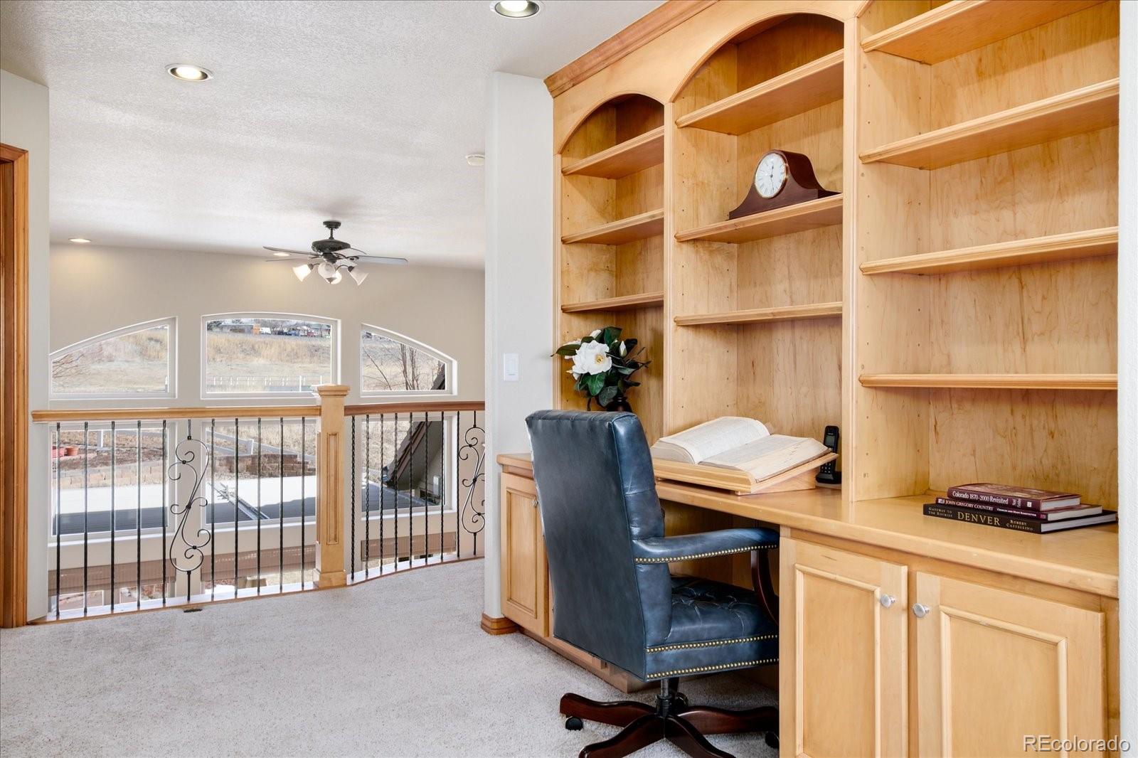 MLS Image #27 for 12805 w 81st avenue,arvada, Colorado