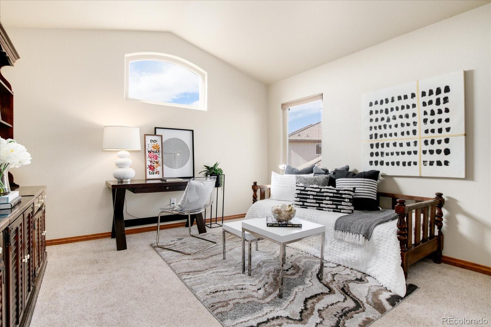 MLS Image #28 for 12805 w 81st avenue,arvada, Colorado