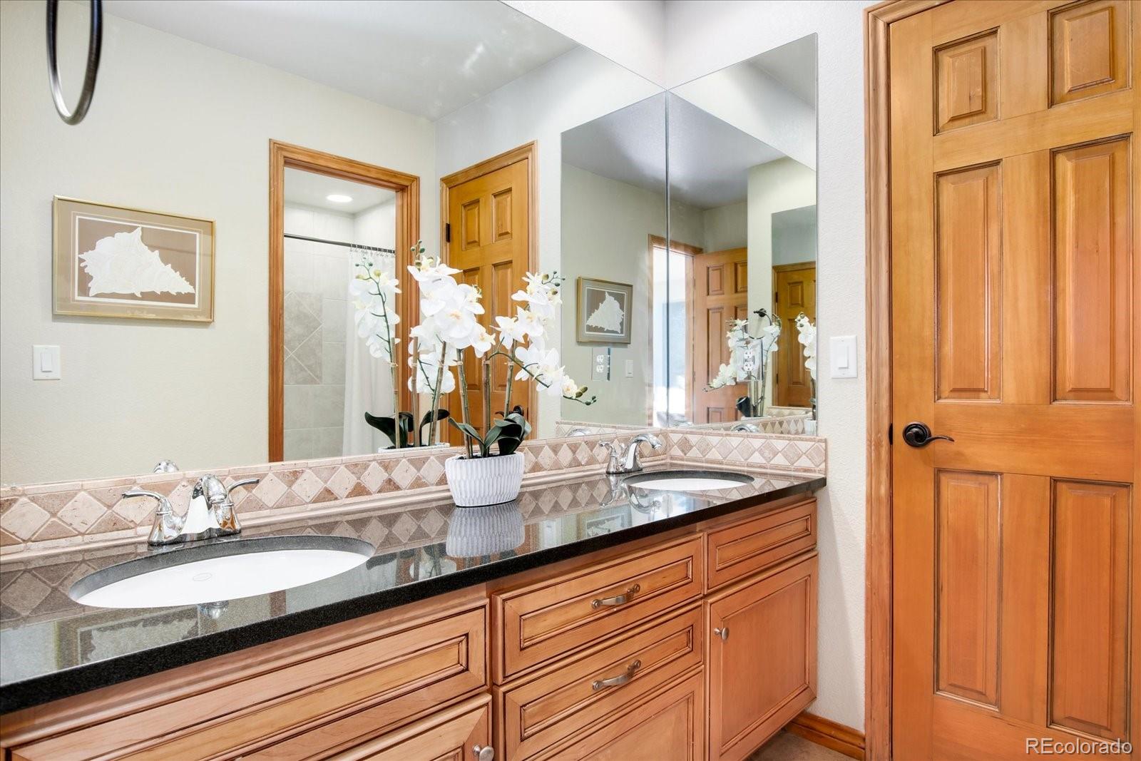 MLS Image #29 for 12805 w 81st avenue,arvada, Colorado