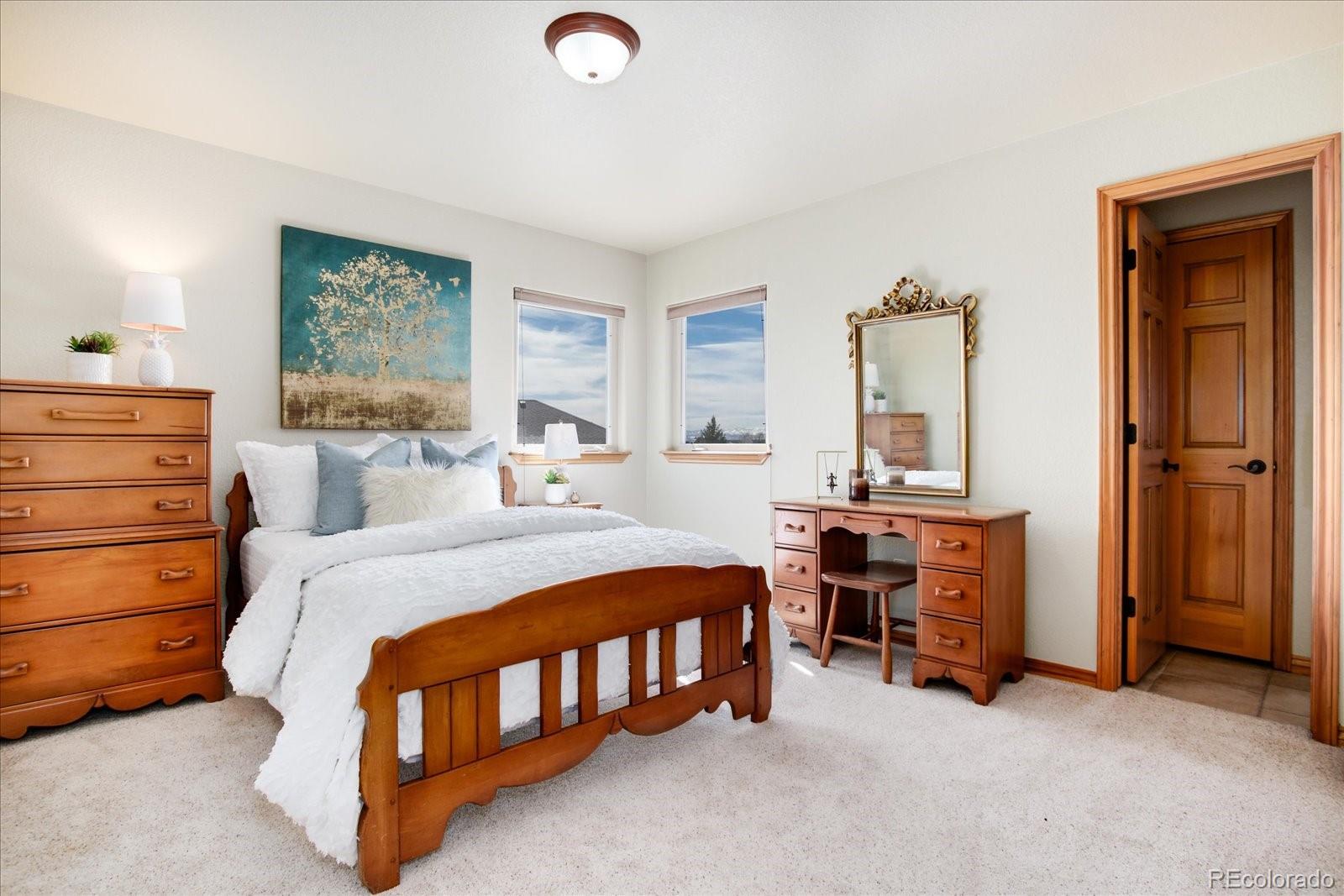 MLS Image #30 for 12805 w 81st avenue,arvada, Colorado