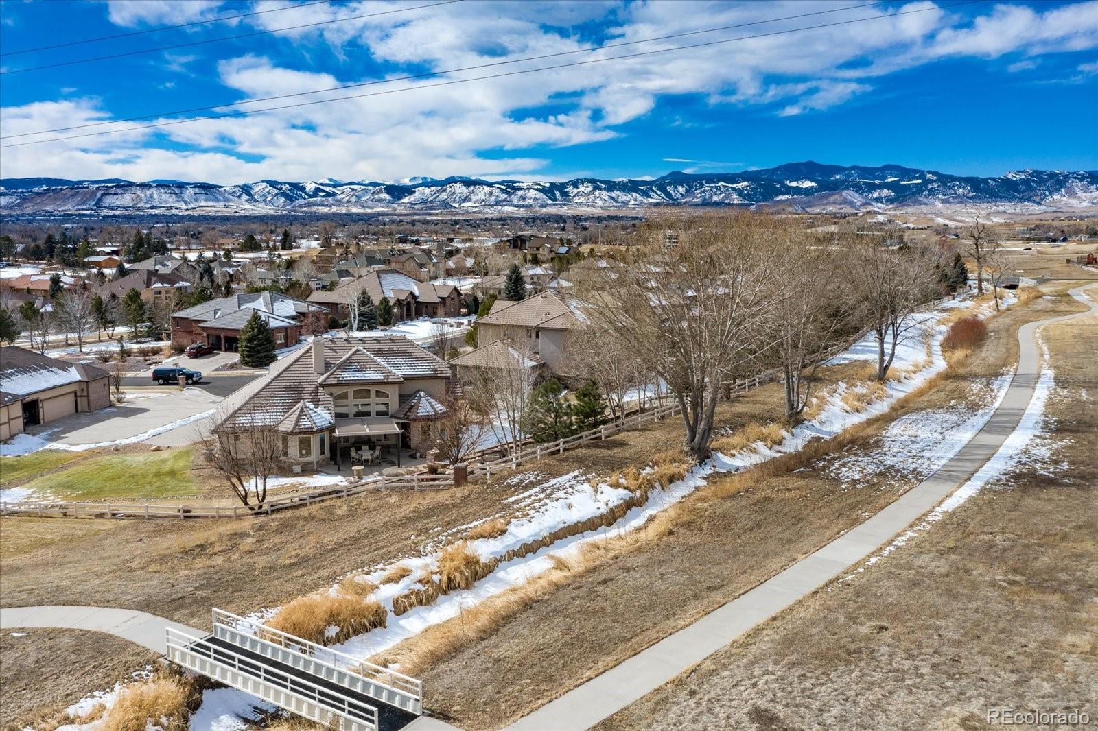 MLS Image #31 for 12805 w 81st avenue,arvada, Colorado