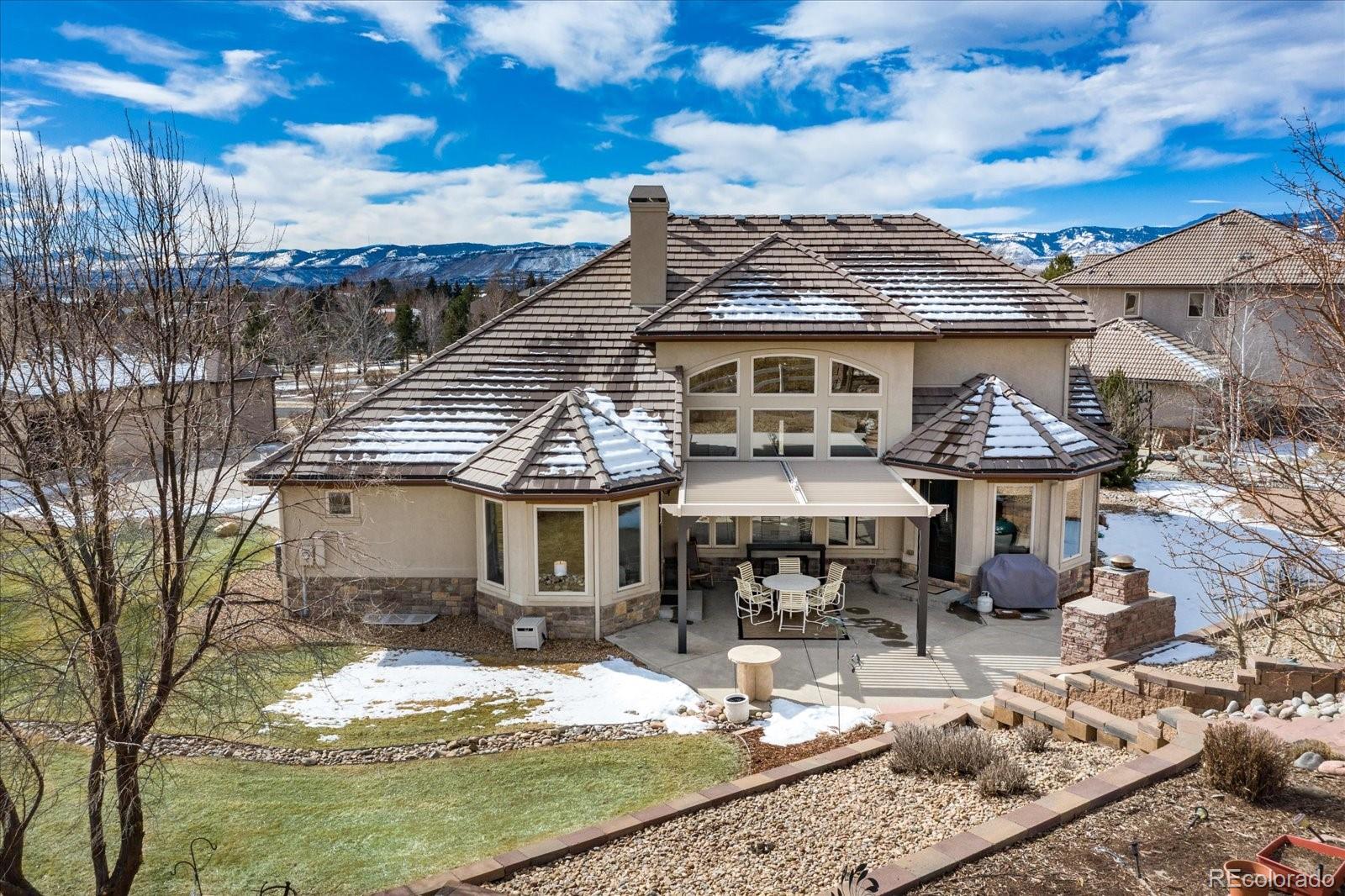 MLS Image #32 for 12805 w 81st avenue,arvada, Colorado