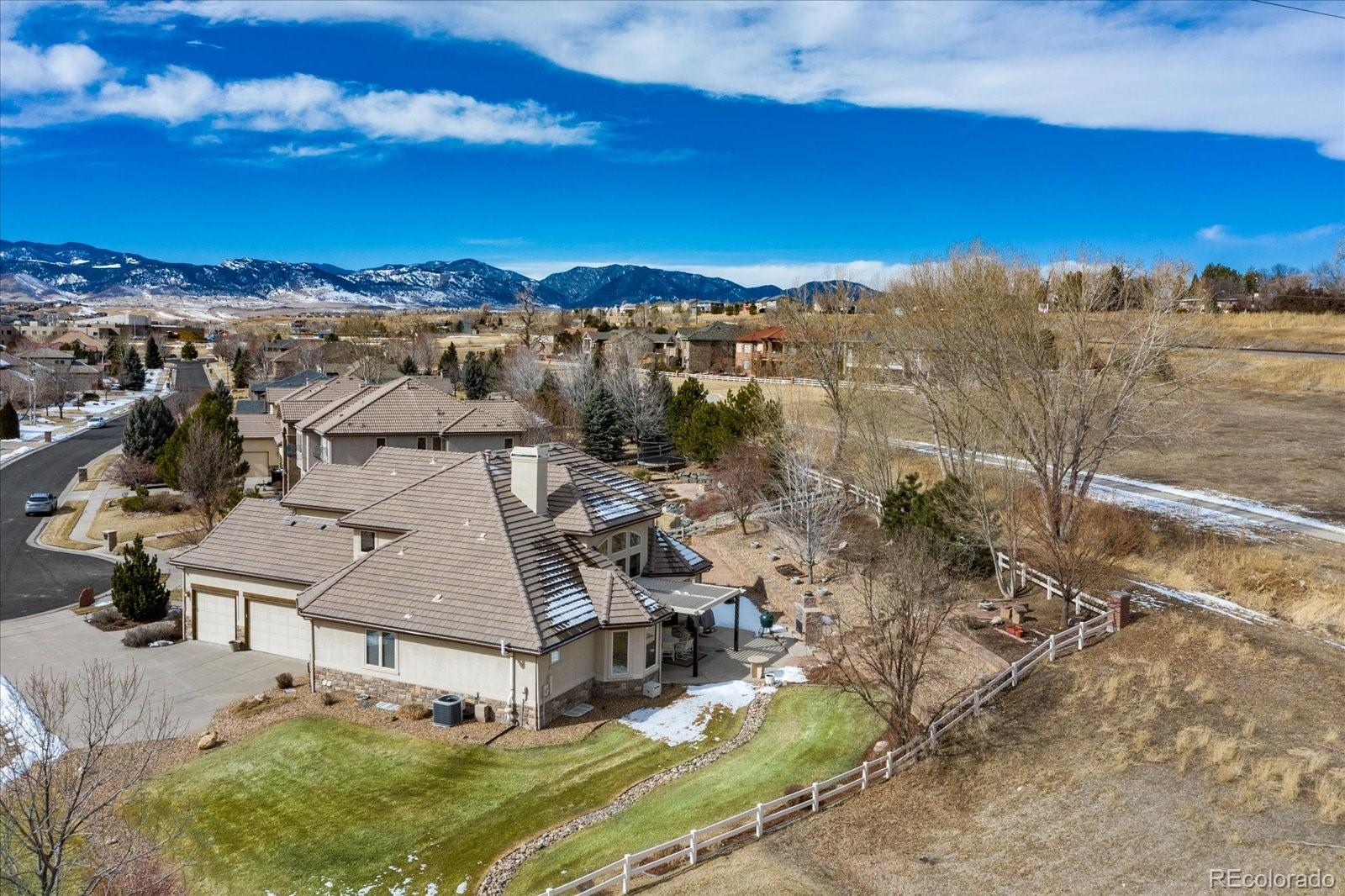 MLS Image #33 for 12805 w 81st avenue,arvada, Colorado