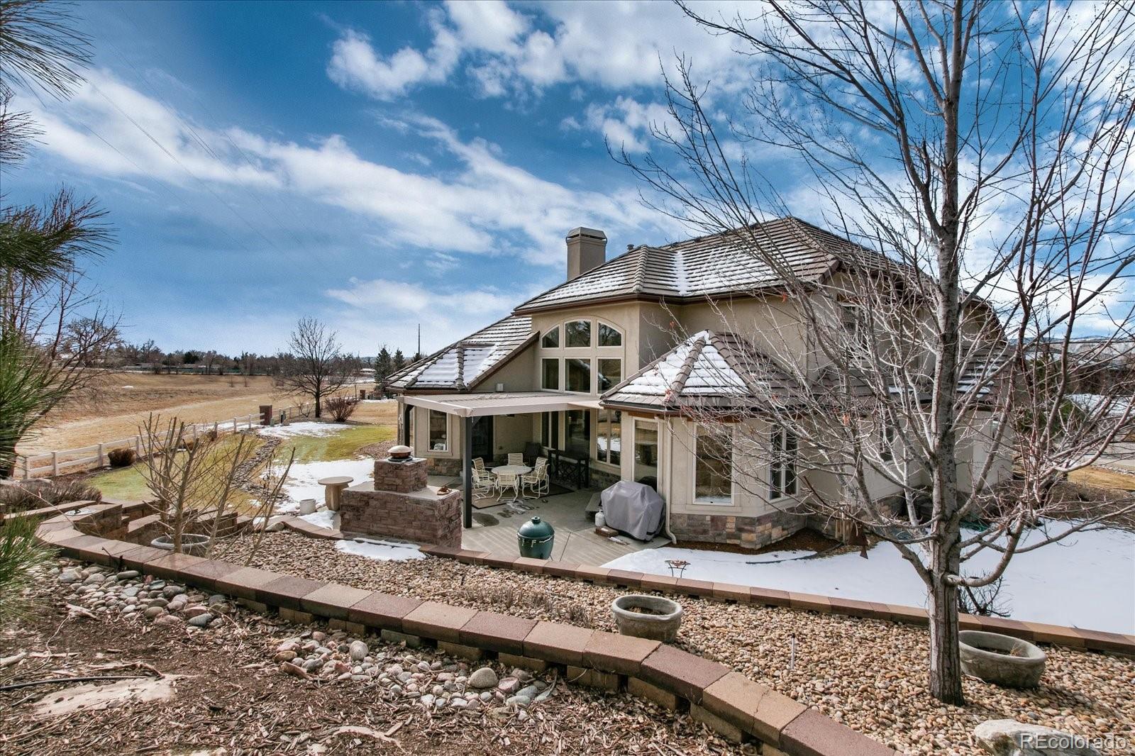 MLS Image #34 for 12805 w 81st avenue,arvada, Colorado