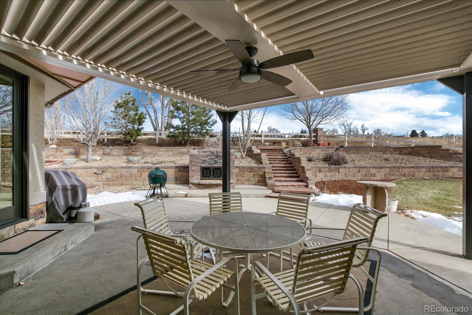MLS Image #35 for 12805 w 81st avenue,arvada, Colorado