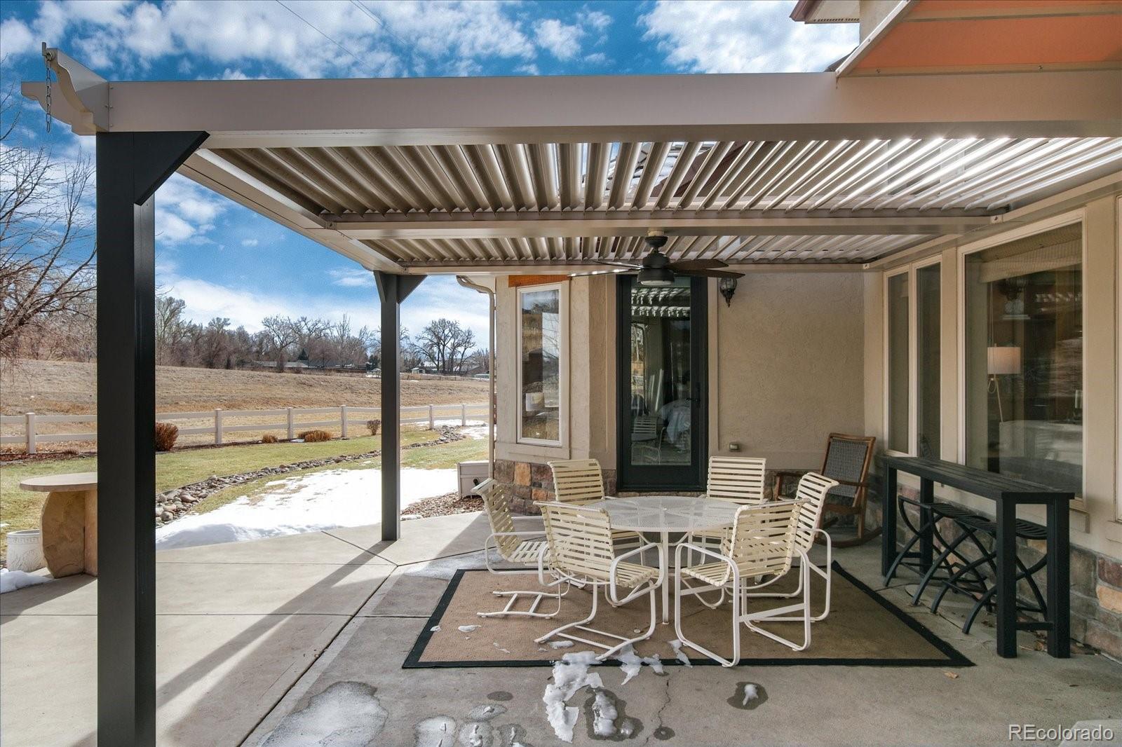 MLS Image #36 for 12805 w 81st avenue,arvada, Colorado