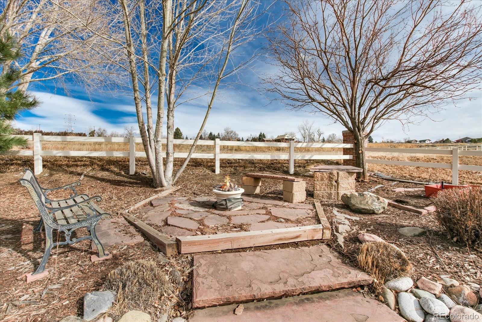 MLS Image #37 for 12805 w 81st avenue,arvada, Colorado