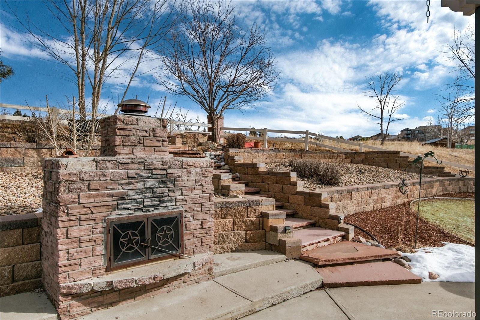 MLS Image #38 for 12805 w 81st avenue,arvada, Colorado