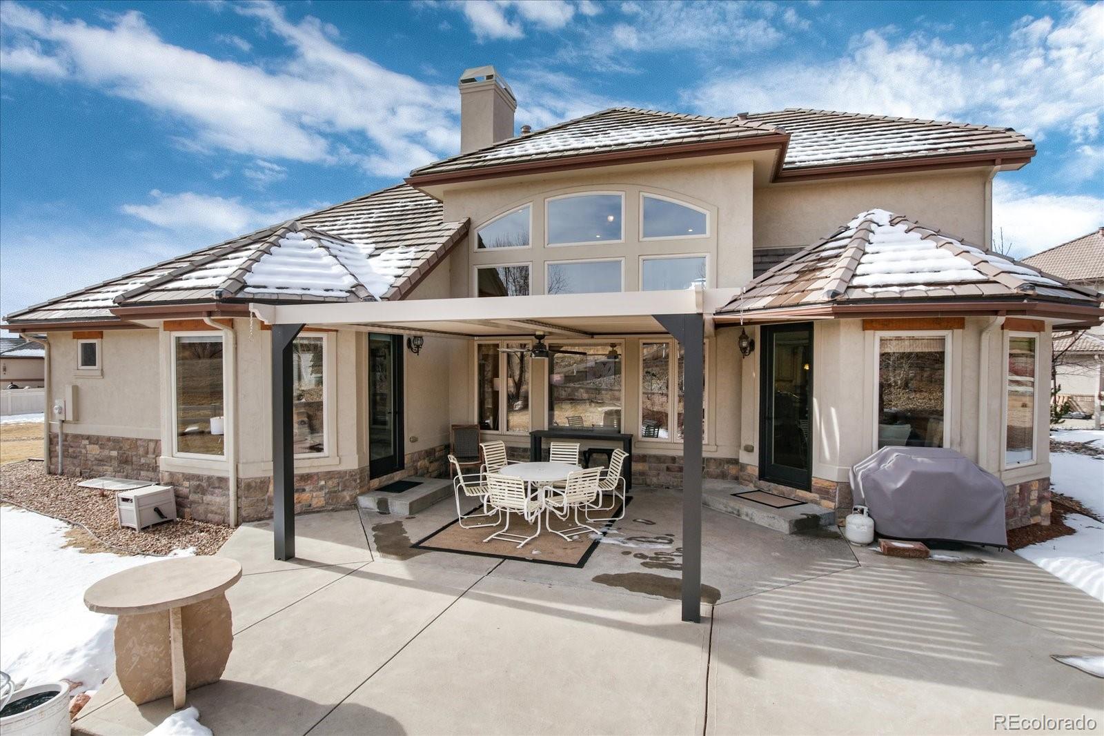 MLS Image #39 for 12805 w 81st avenue,arvada, Colorado